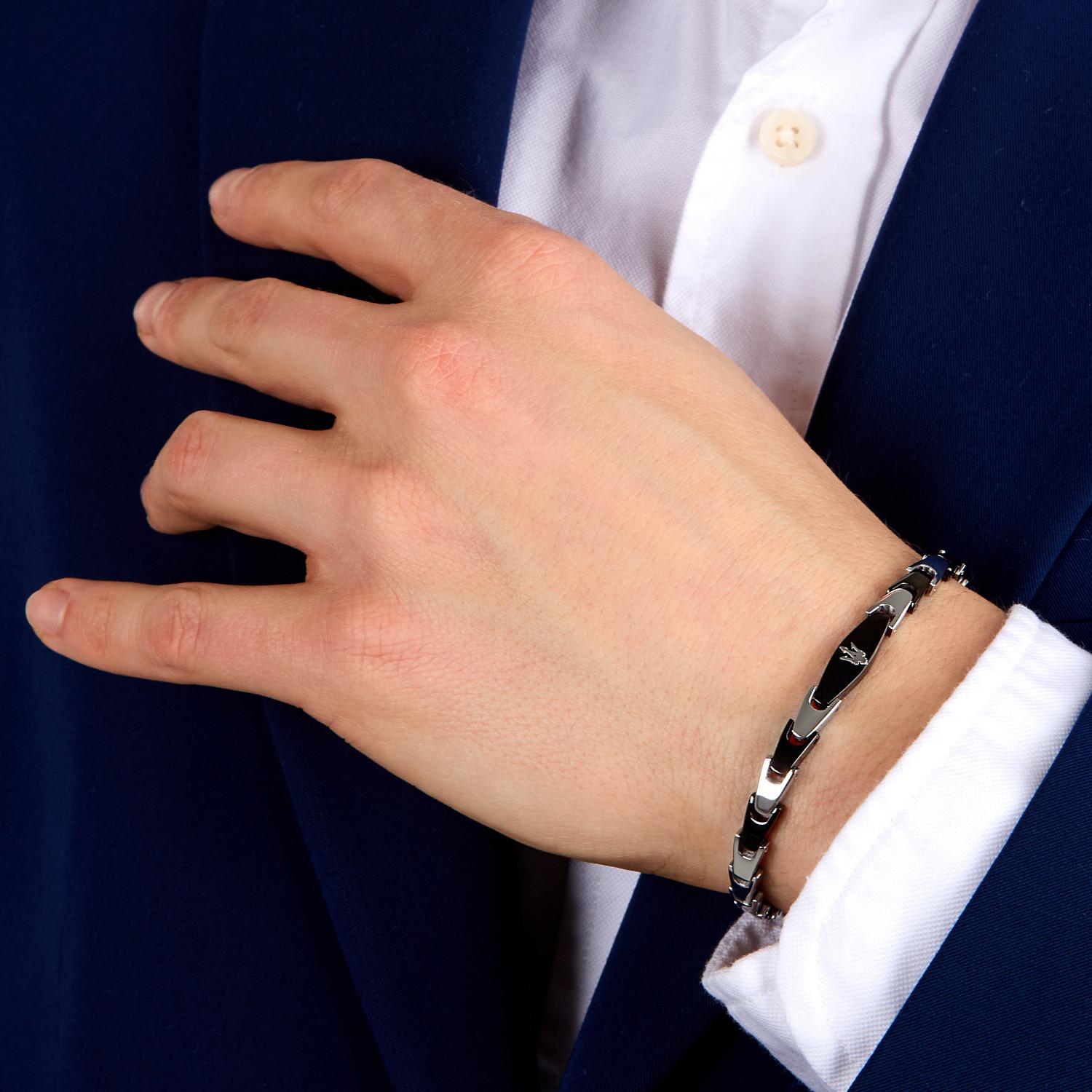 jpg_1500x1500_67092167