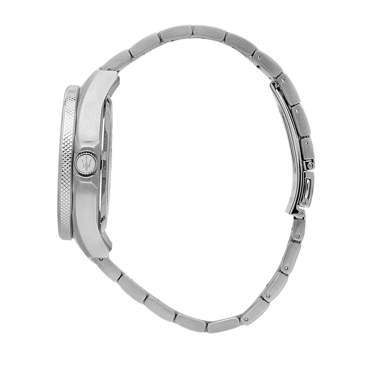 jpg_1500x1500_67092237