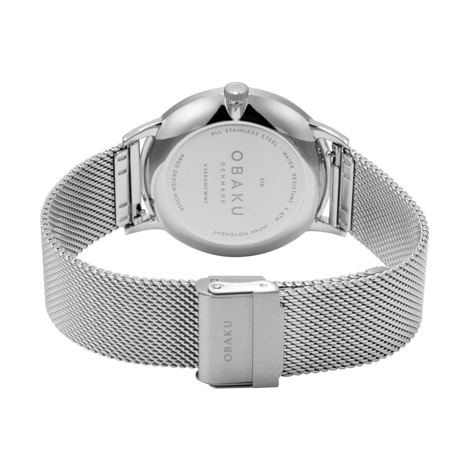 jpg_1500x1500_64645522