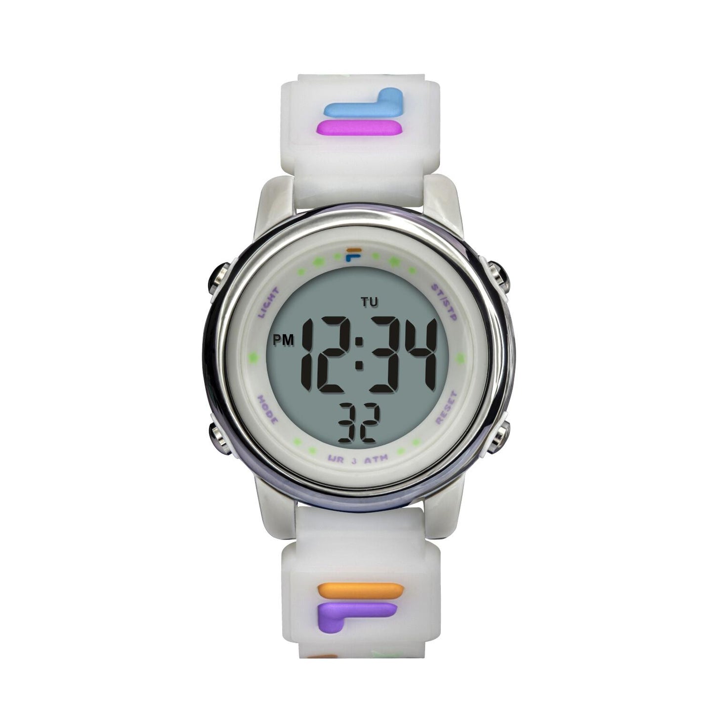 jpg_1500x1500_64300640