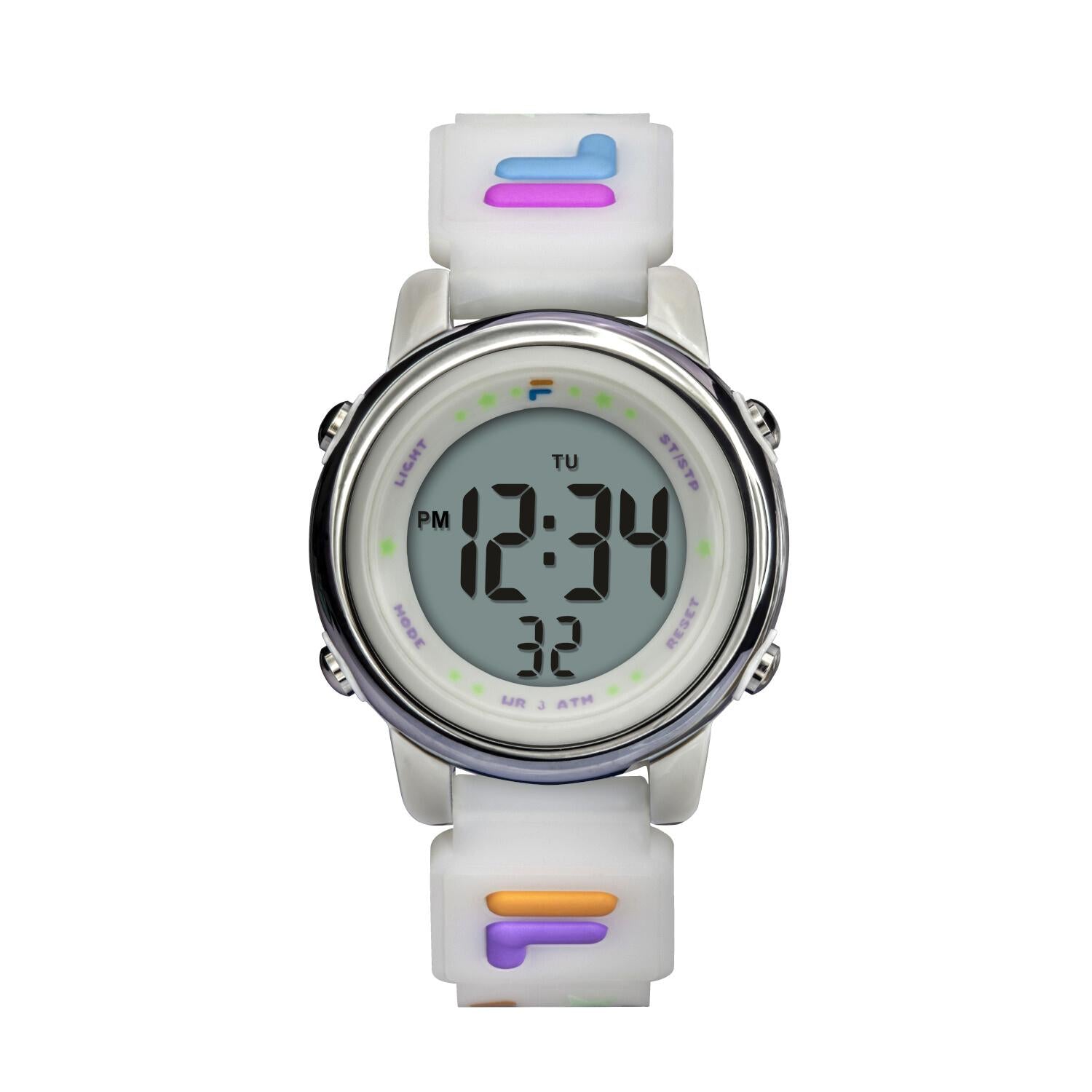 jpg_1500x1500_64300640