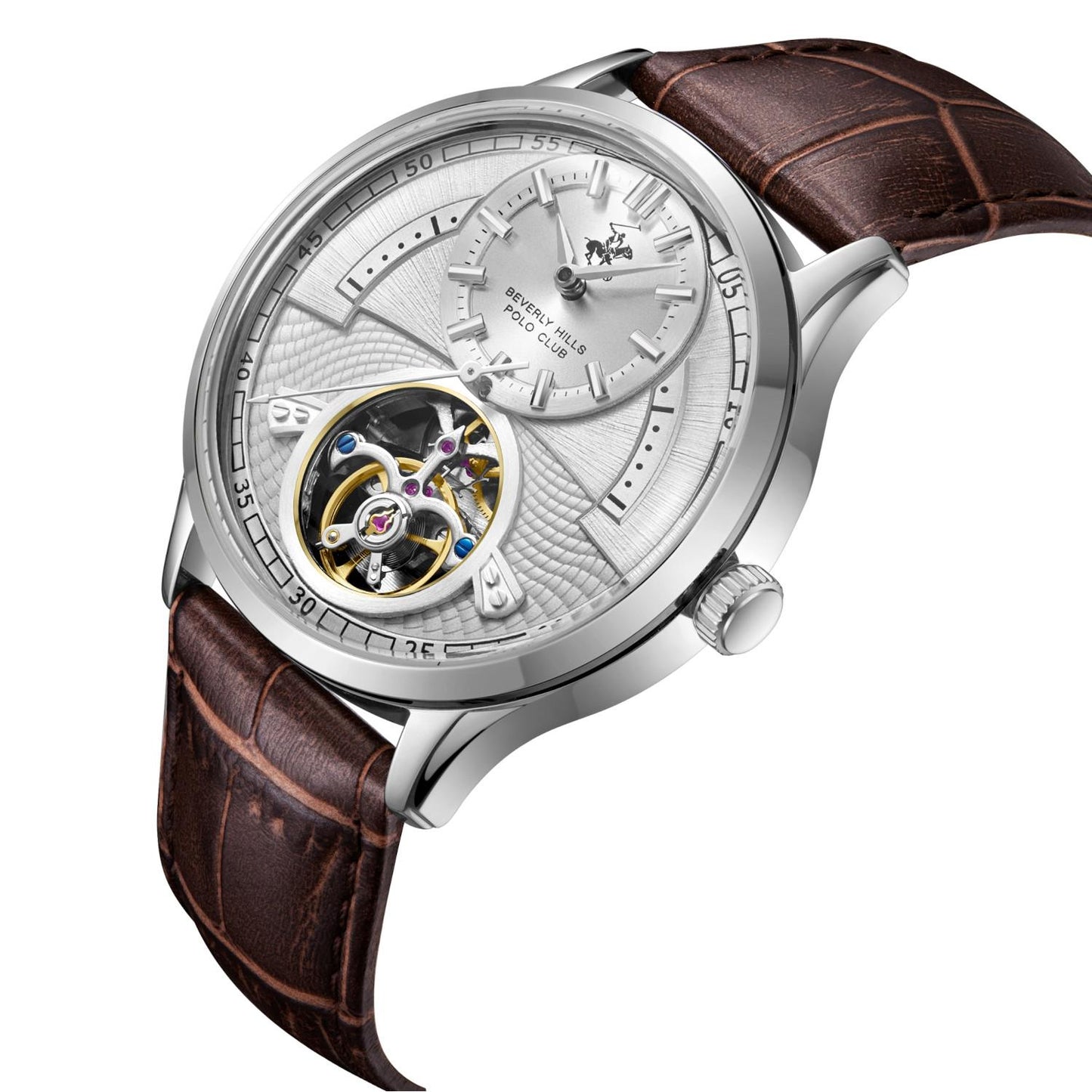 jpg_1500x1500_63222790