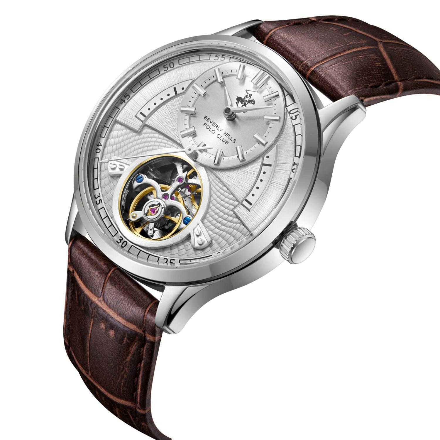 jpg_1500x1500_63222790