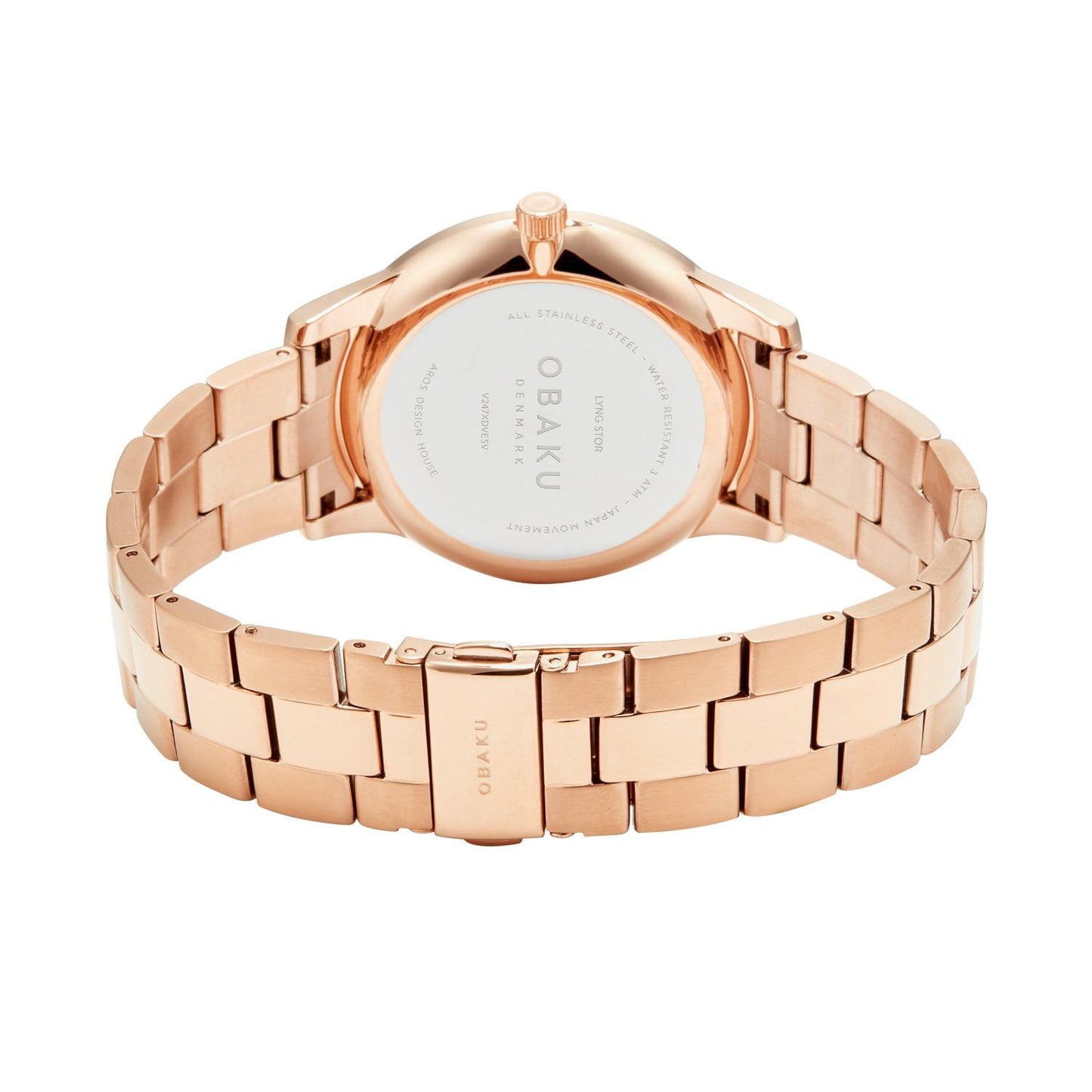 jpg_1500x1500_64645641