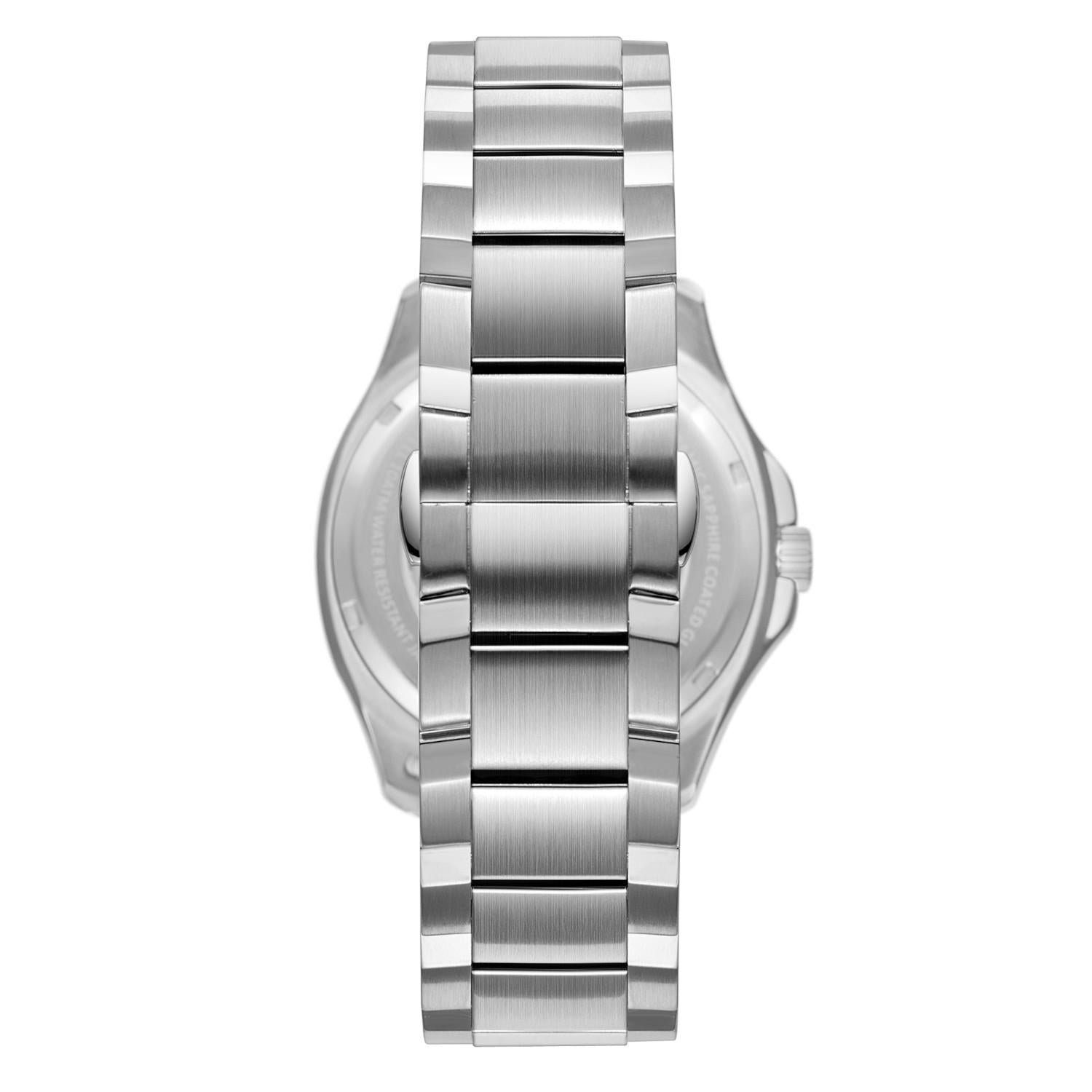 jpg_1500x1500_68449312