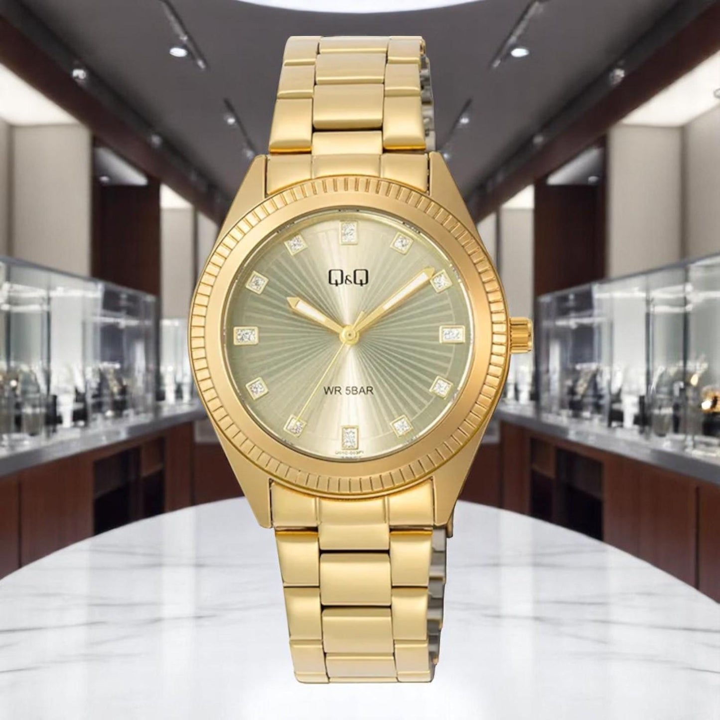 jpg_1500x1500_64160662