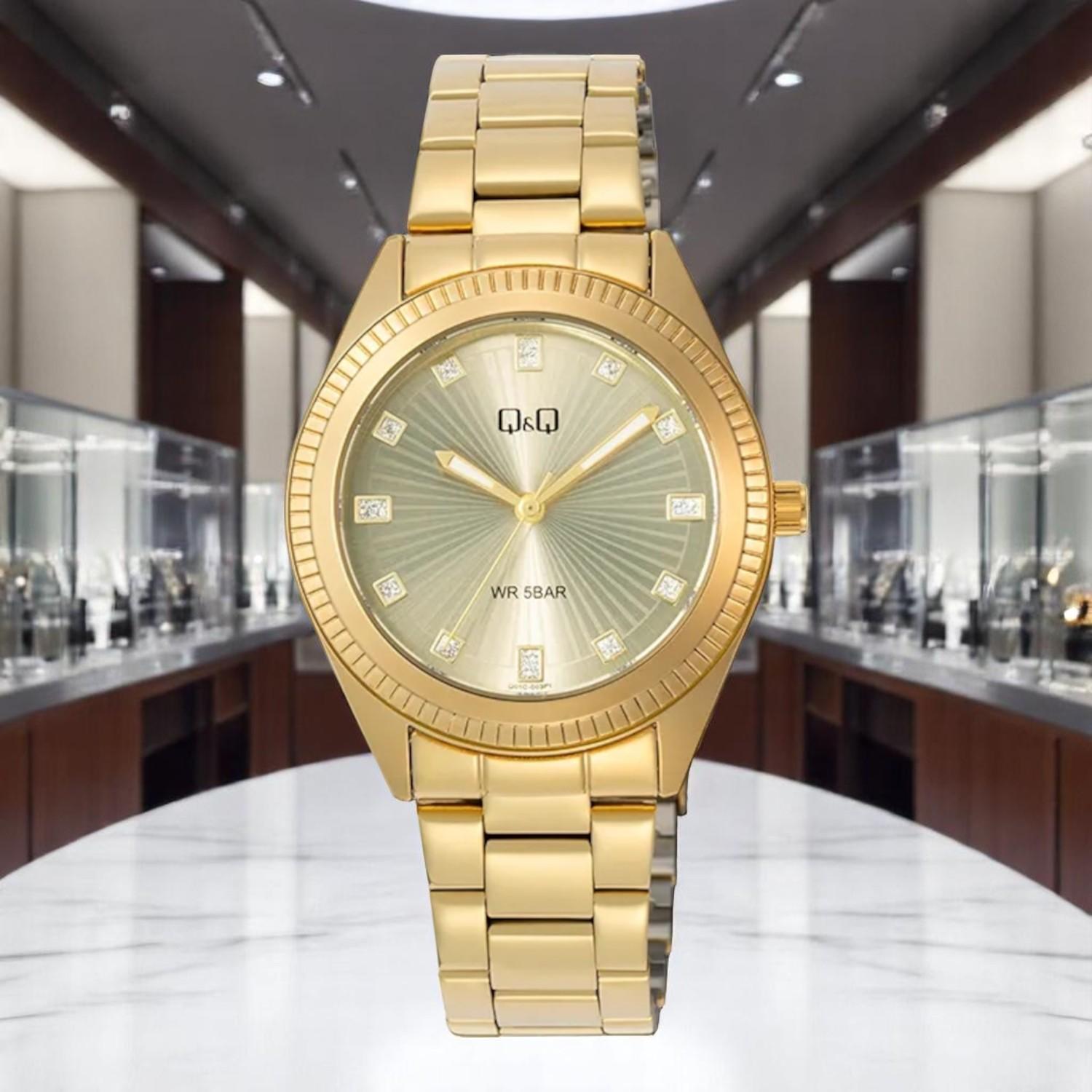 jpg_1500x1500_64160662