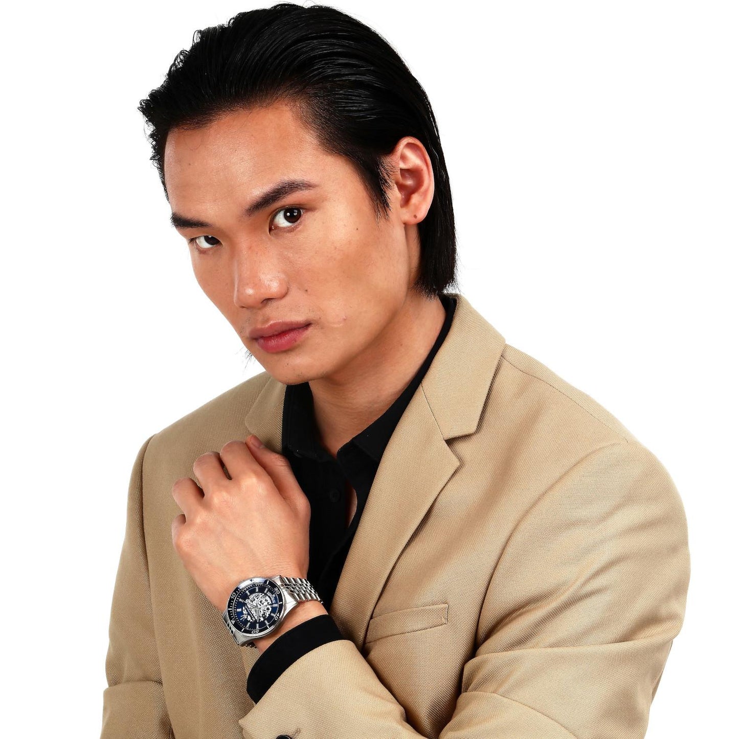 jpg_1500x1500_65626187