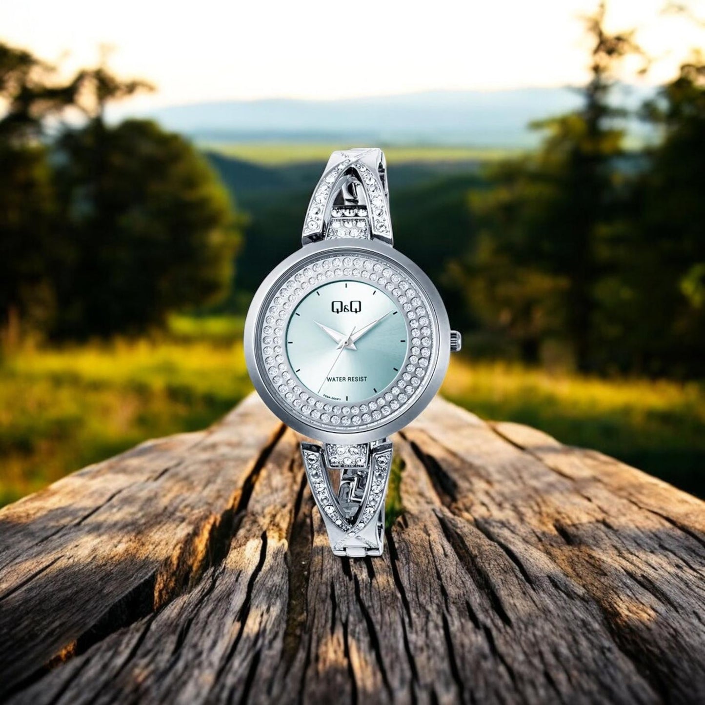 jpg_1500x1500_62888109