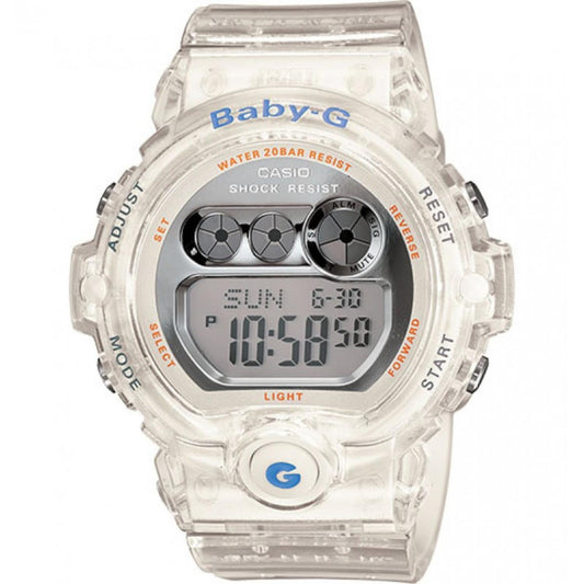 jpg_1500x1500_43084967