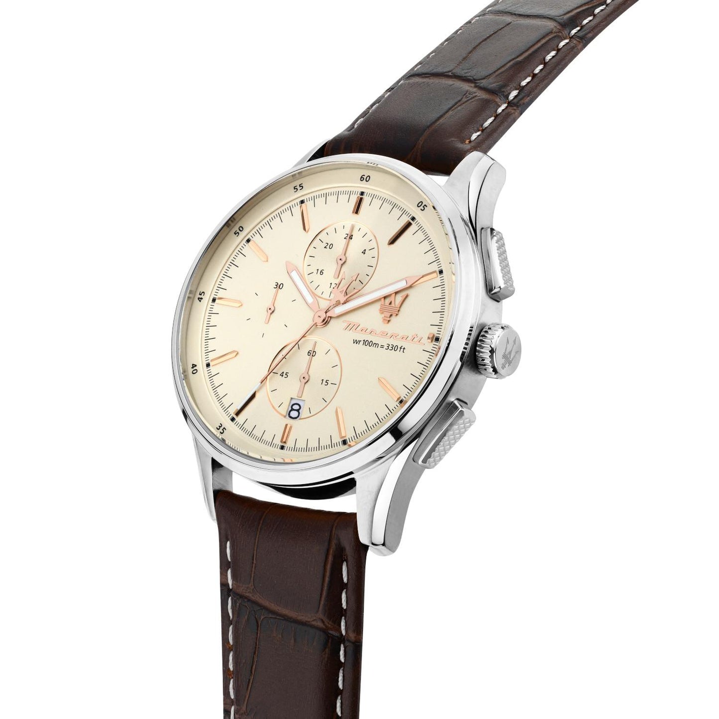 jpg_1500x1500_65626316