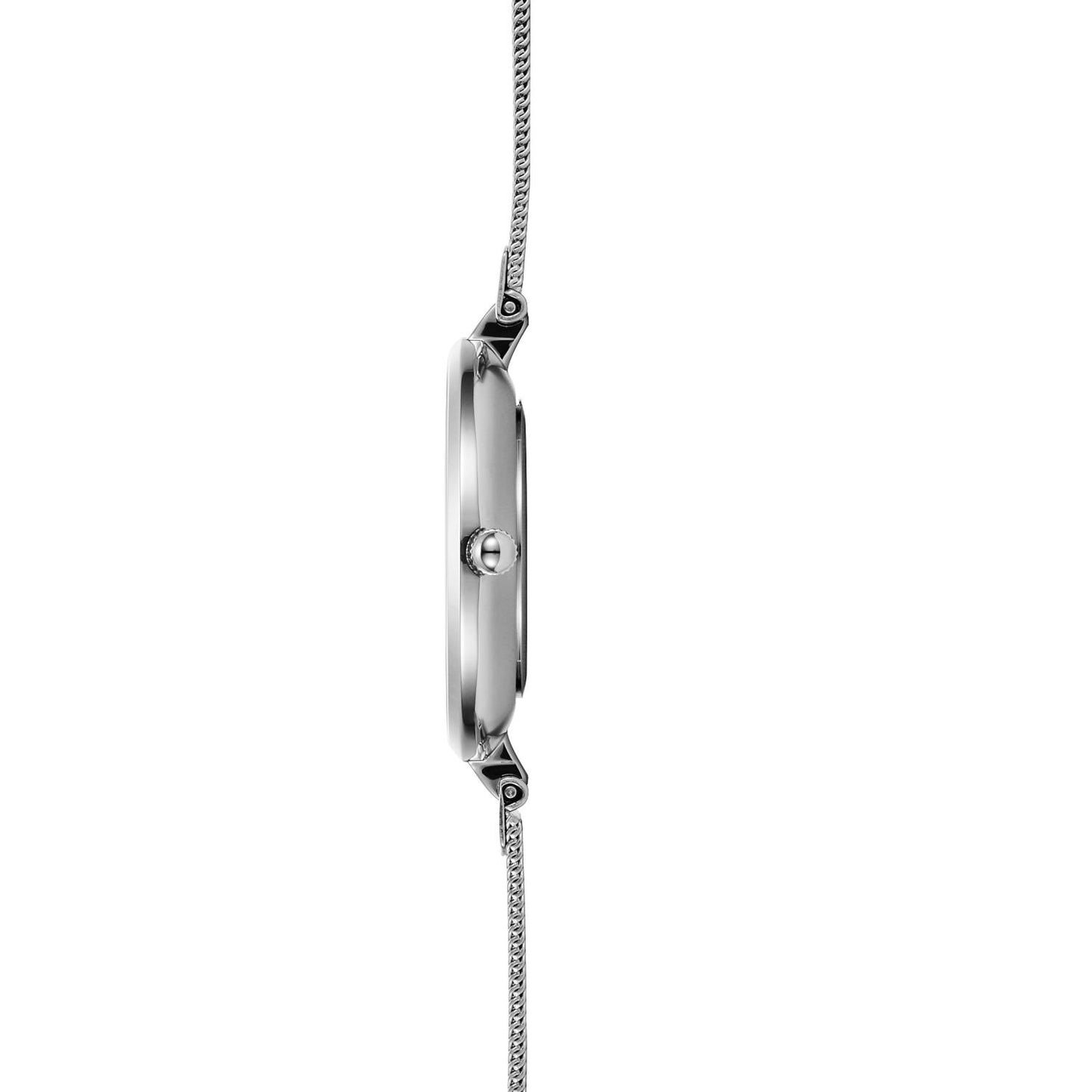 jpg_1500x1500_63130553