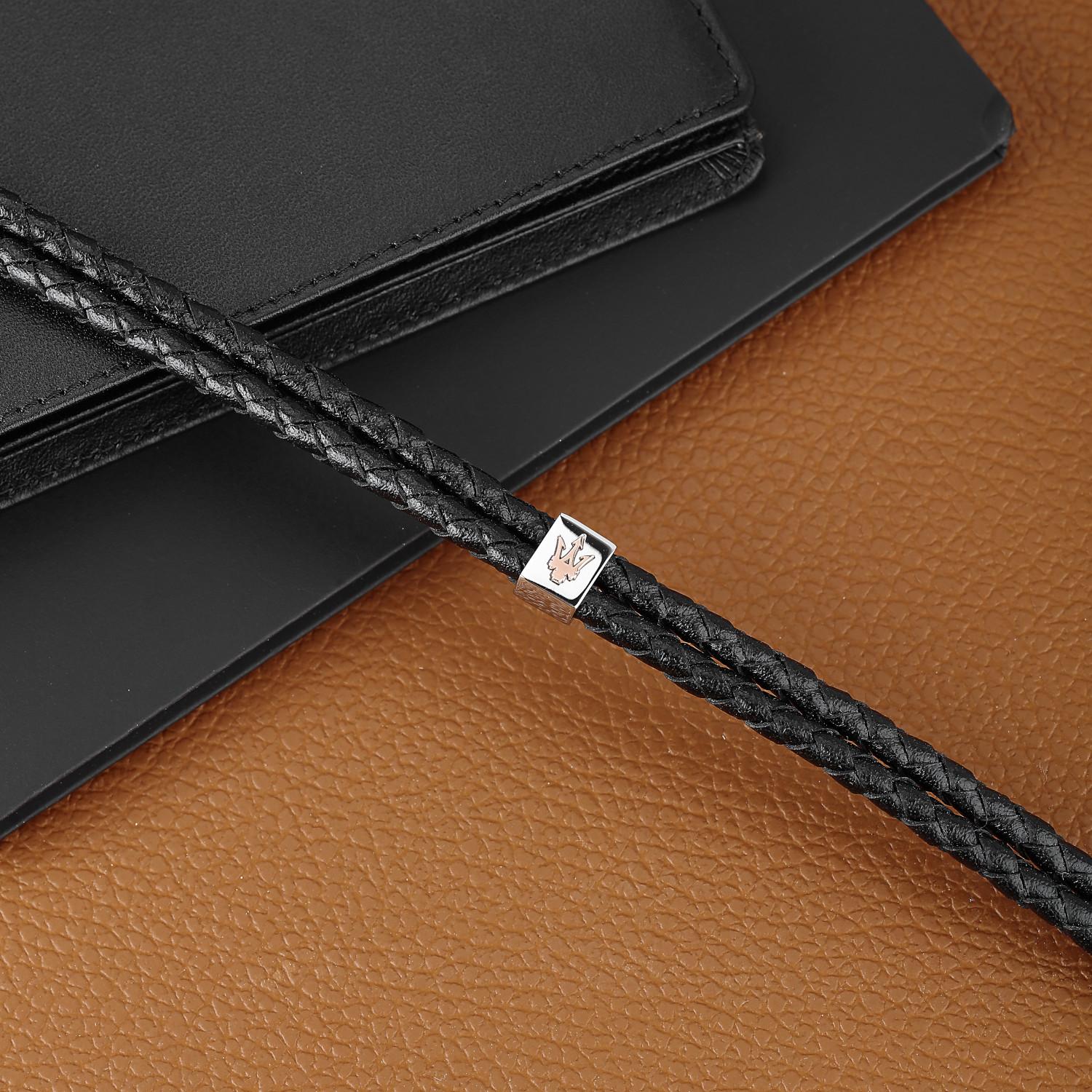 jpg_1500x1500_67092178