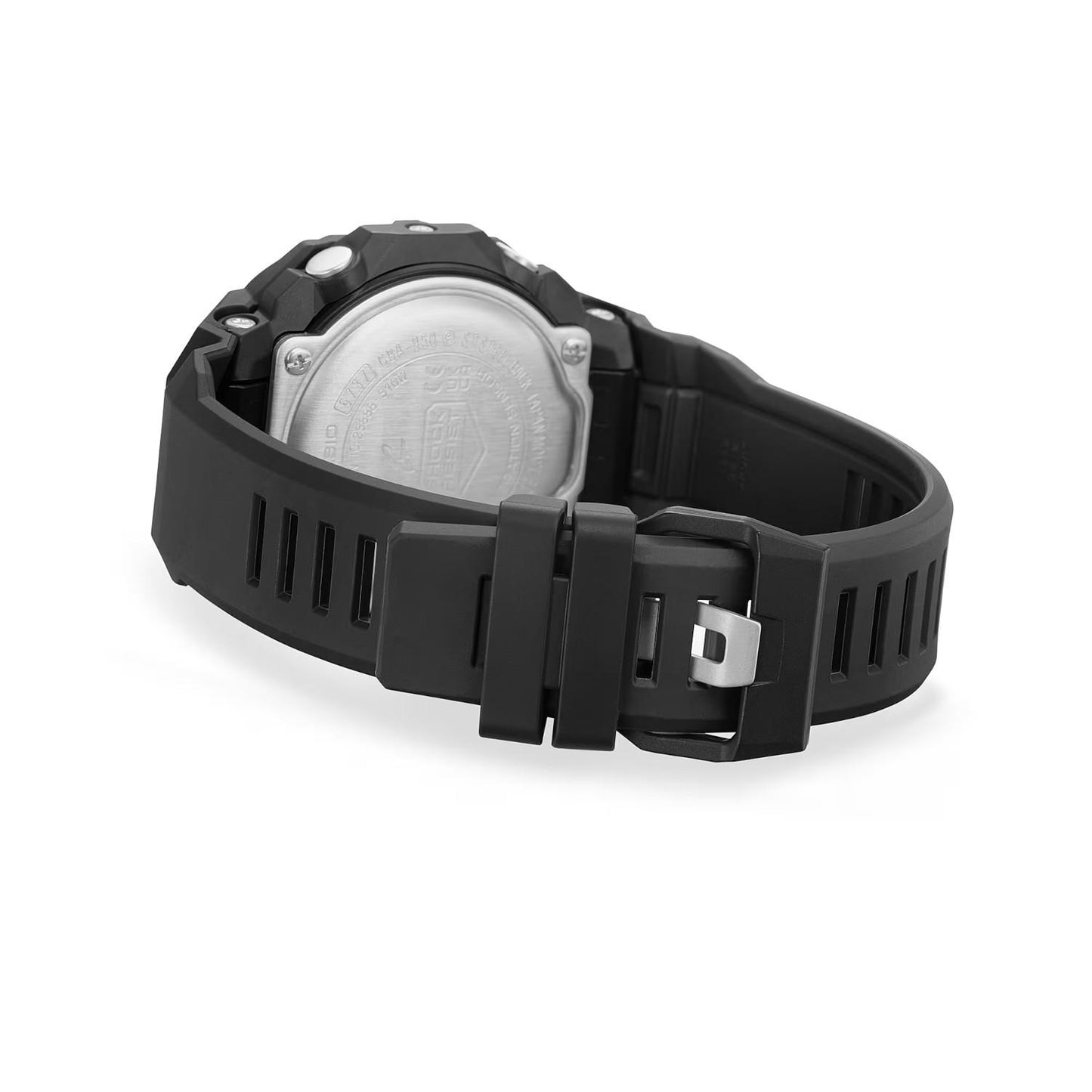 jpg_1500x1500_69370314