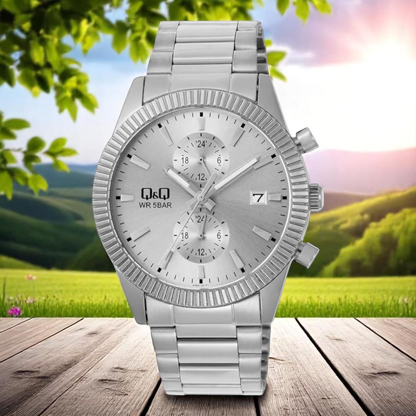 jpg_1500x1500_64160477