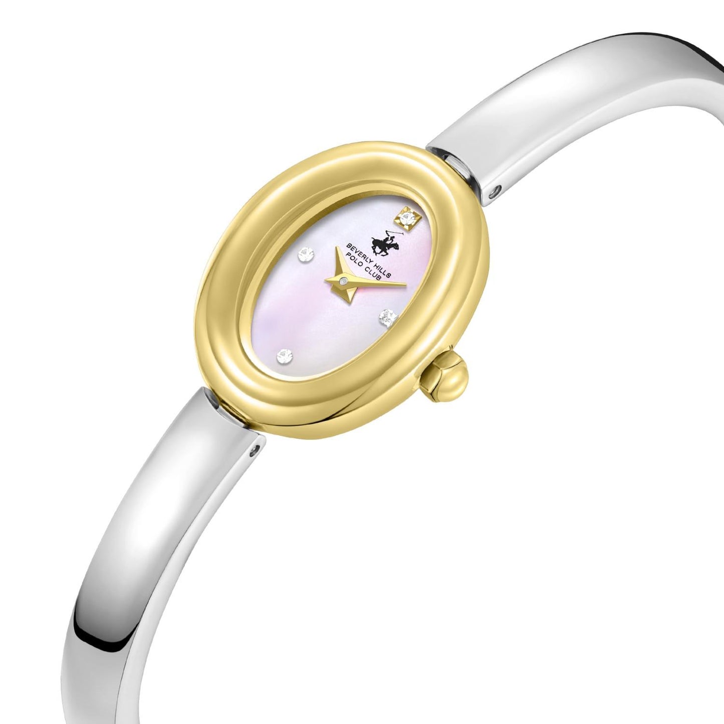 jpg_1500x1500_68449362