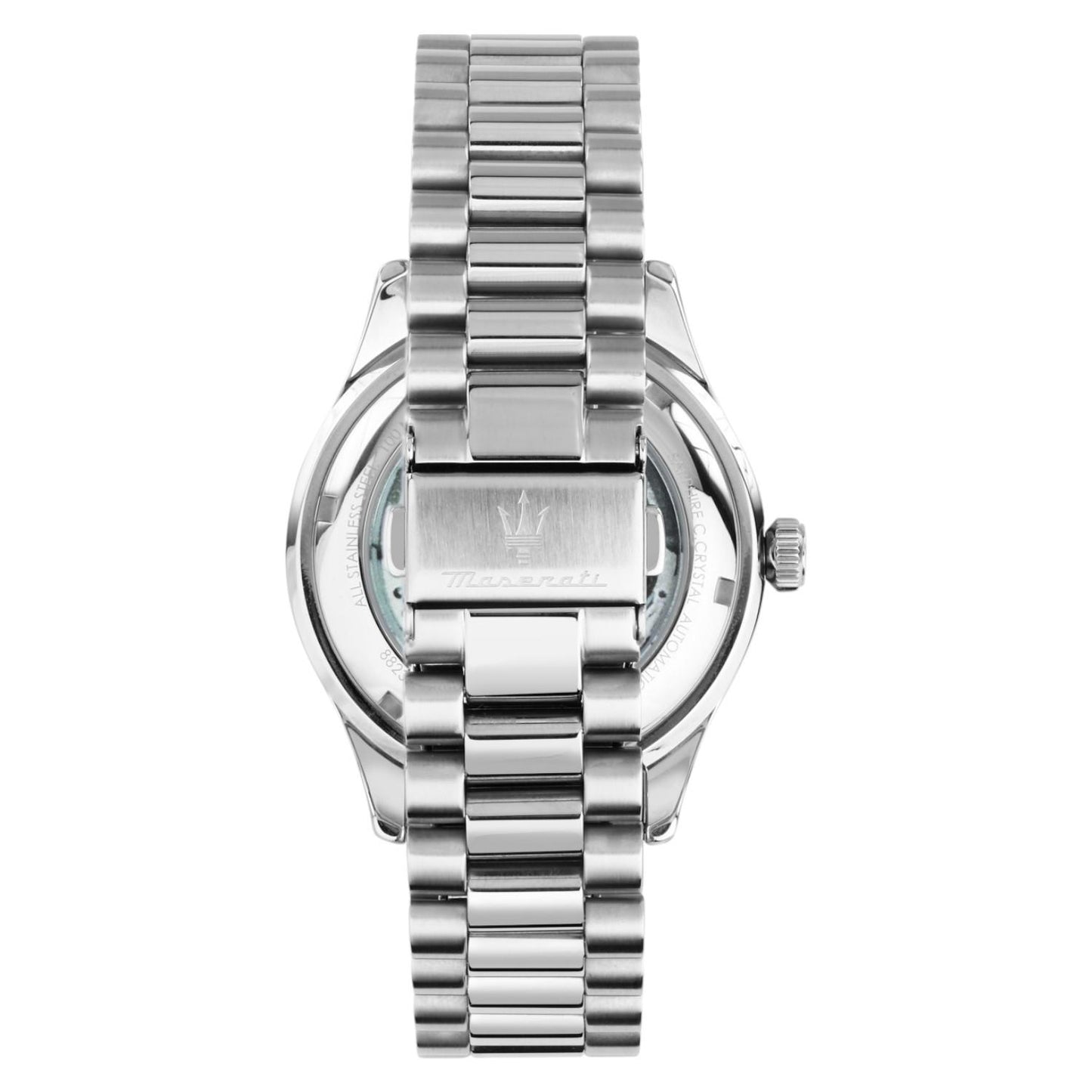 jpg_1500x1500_65626104