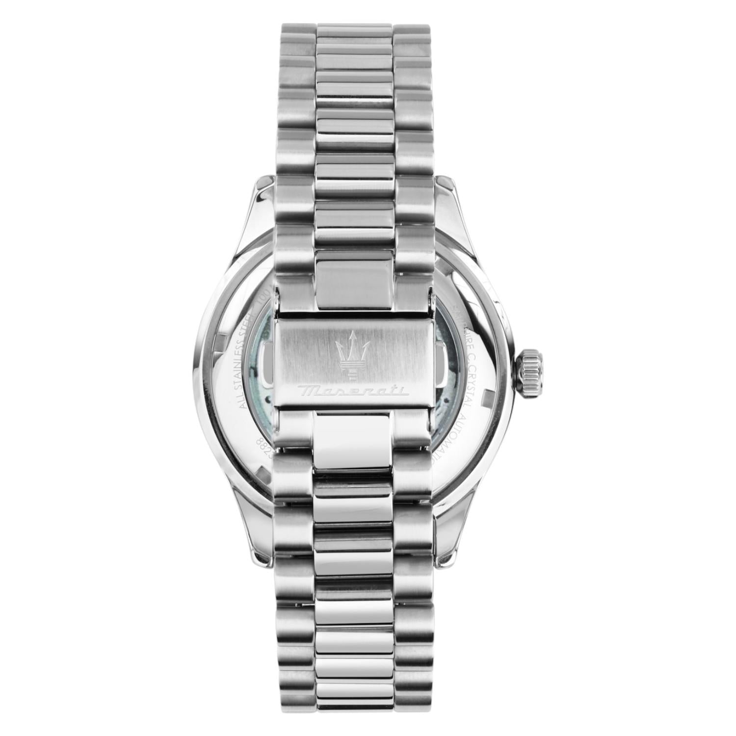 jpg_1500x1500_65626104