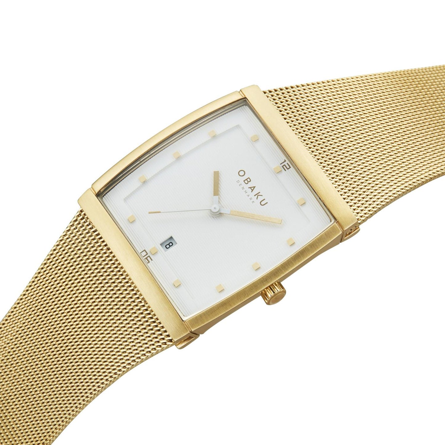 jpg_1500x1500_67309579