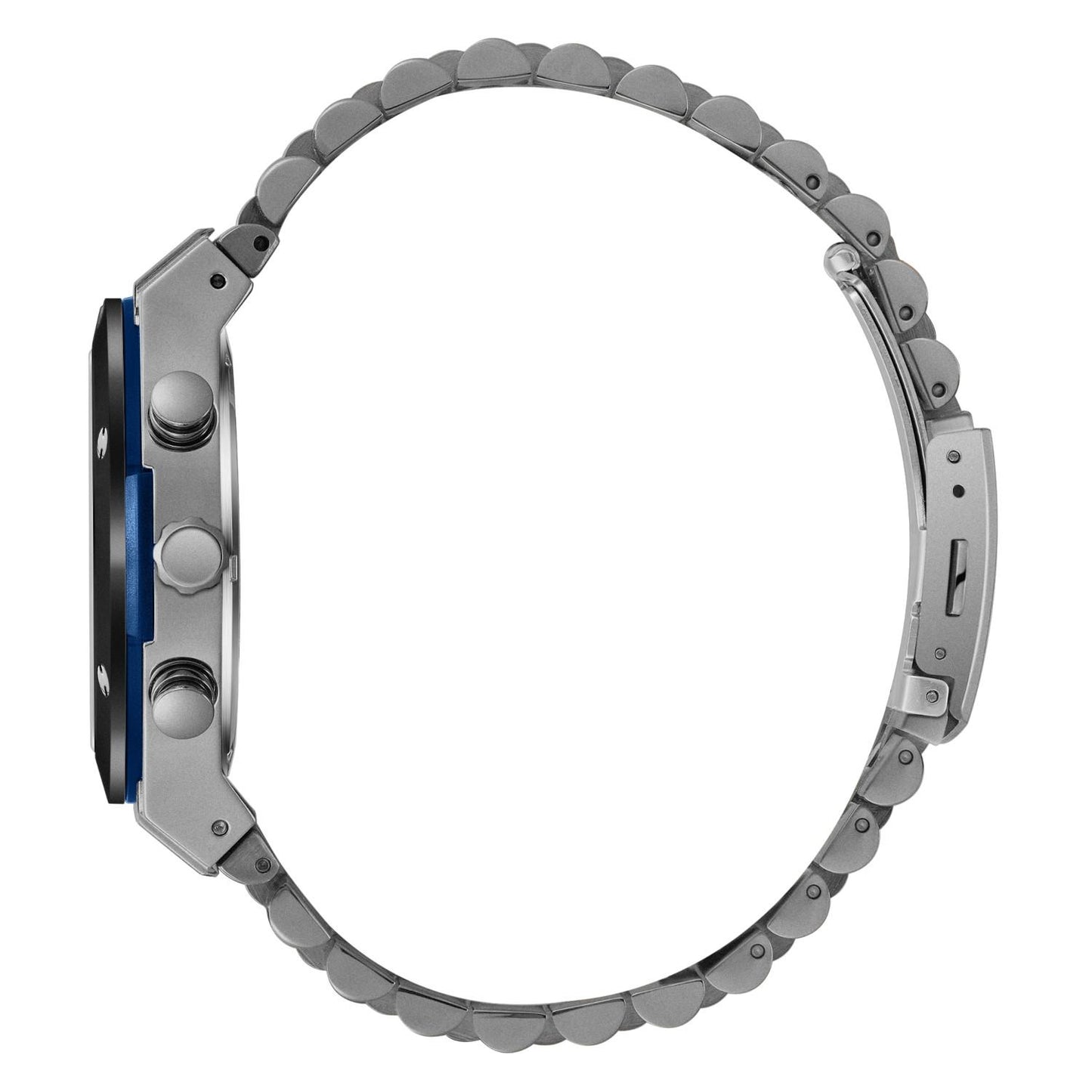 jpg_1500x1500_63222744