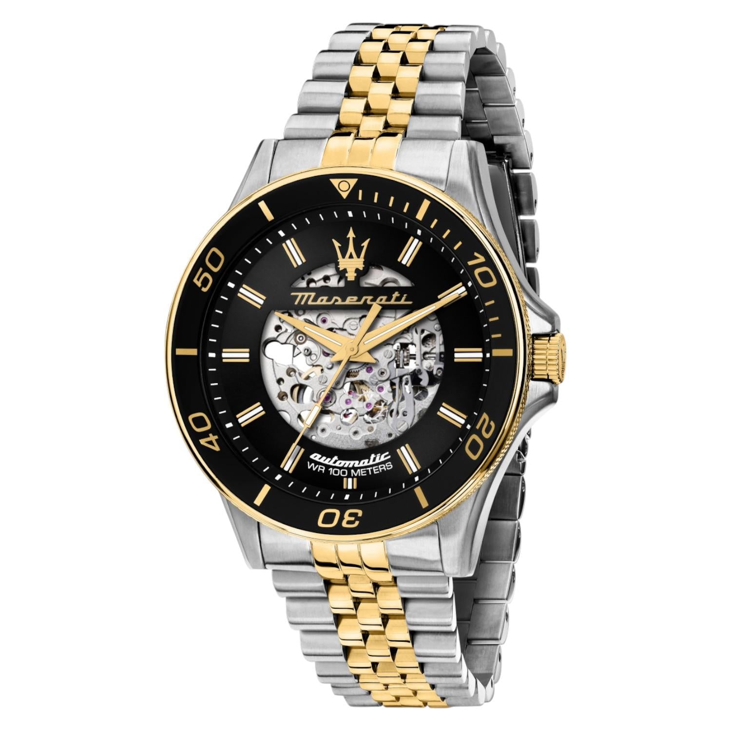 jpg_1500x1500_65626050