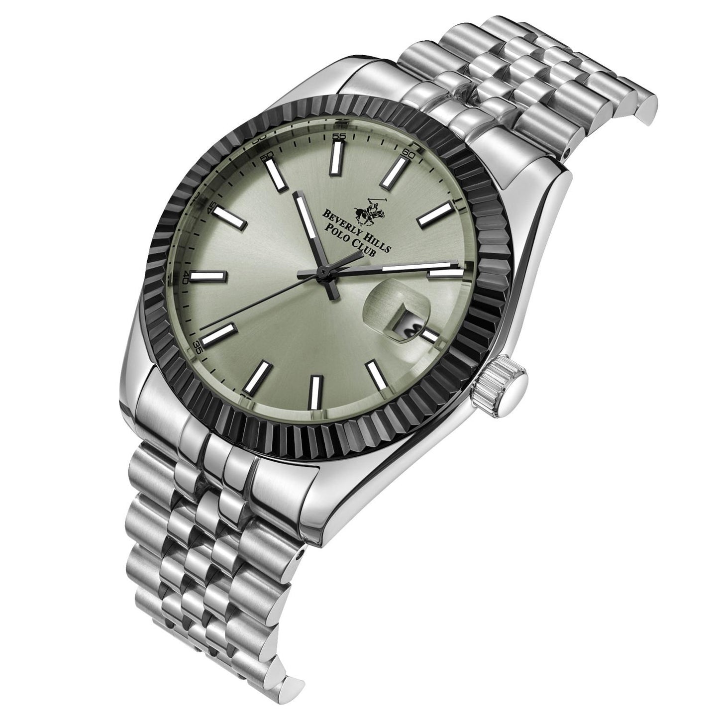 jpg_1500x1500_63222758