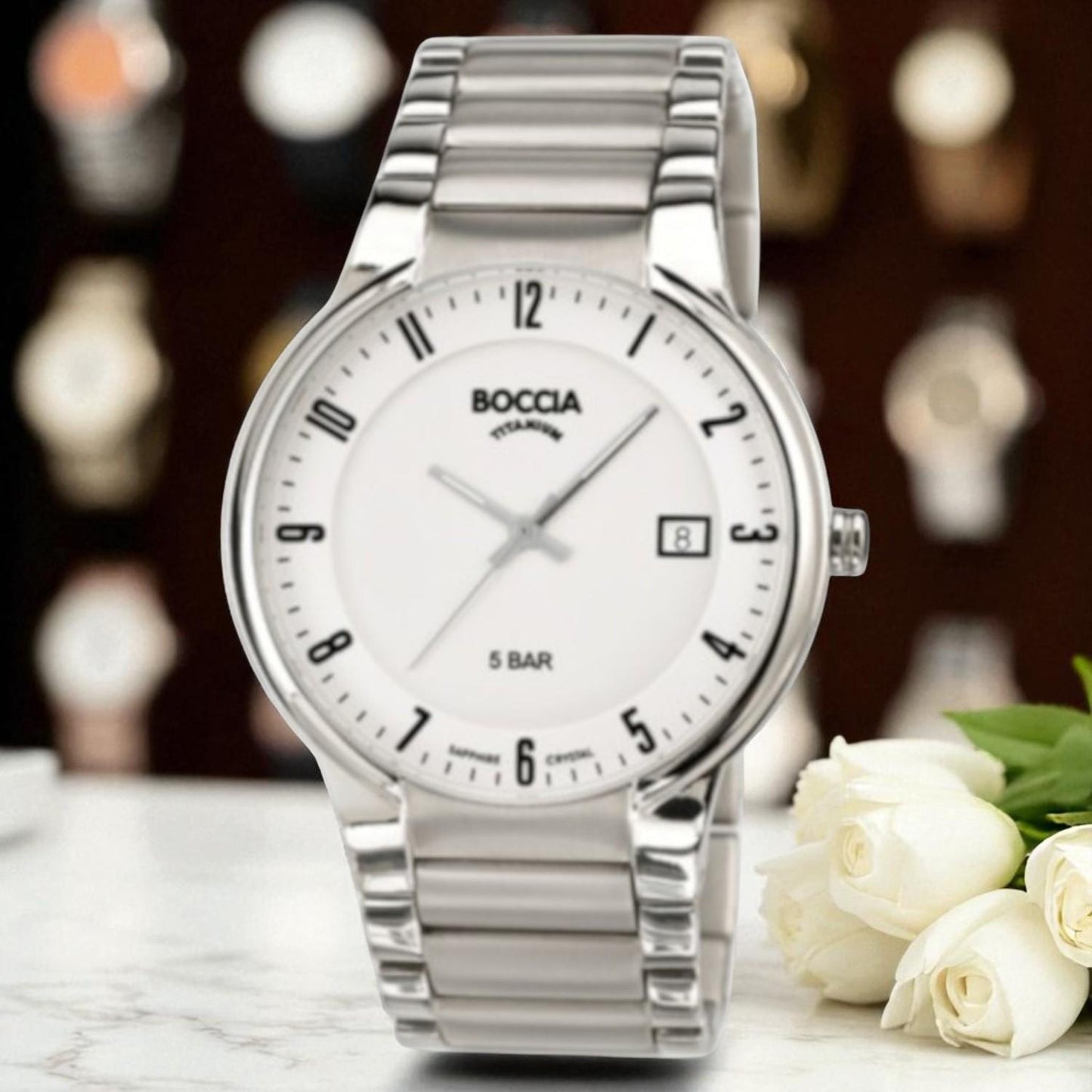 jpg_1500x1500_65788979