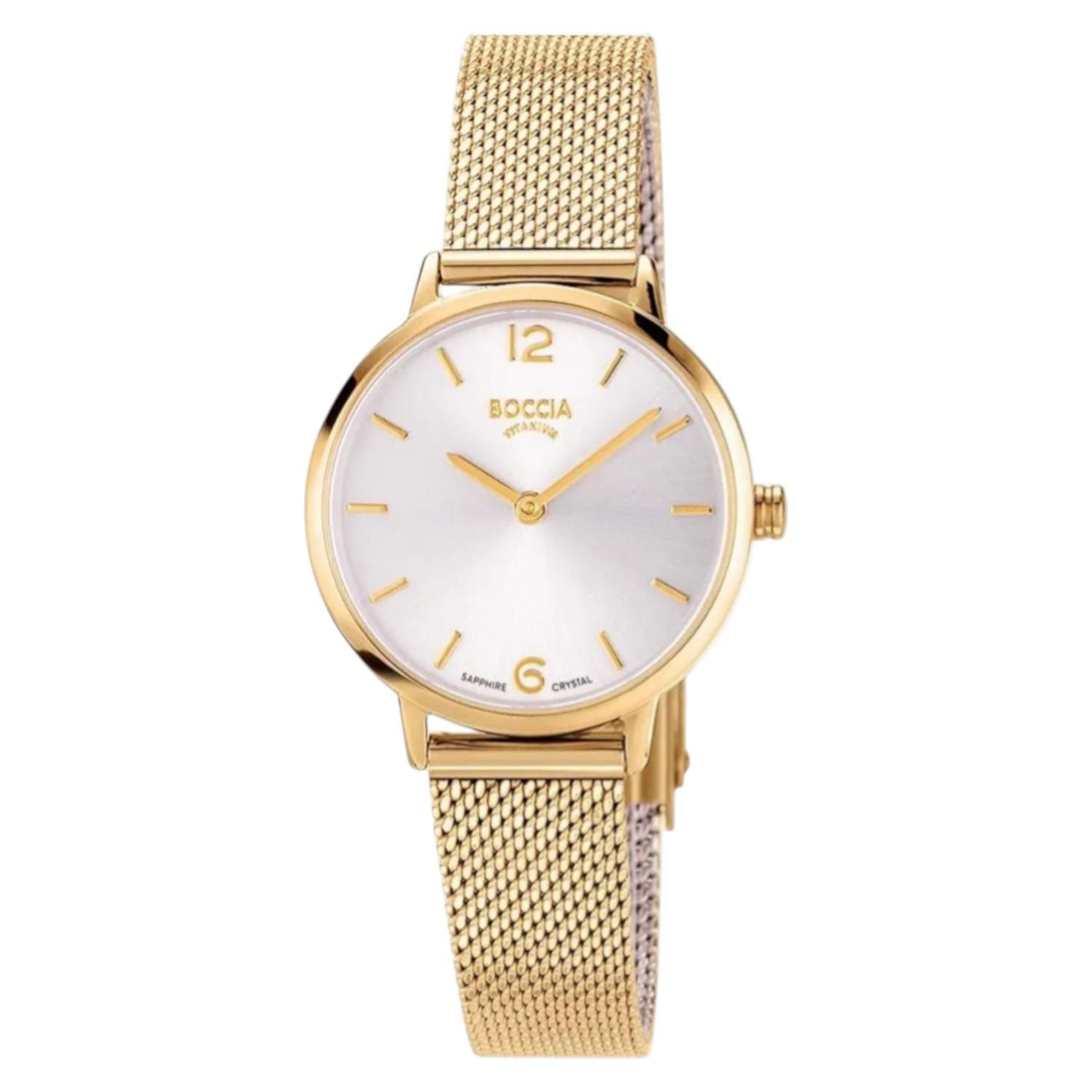 jpg_1500x1500_65789022