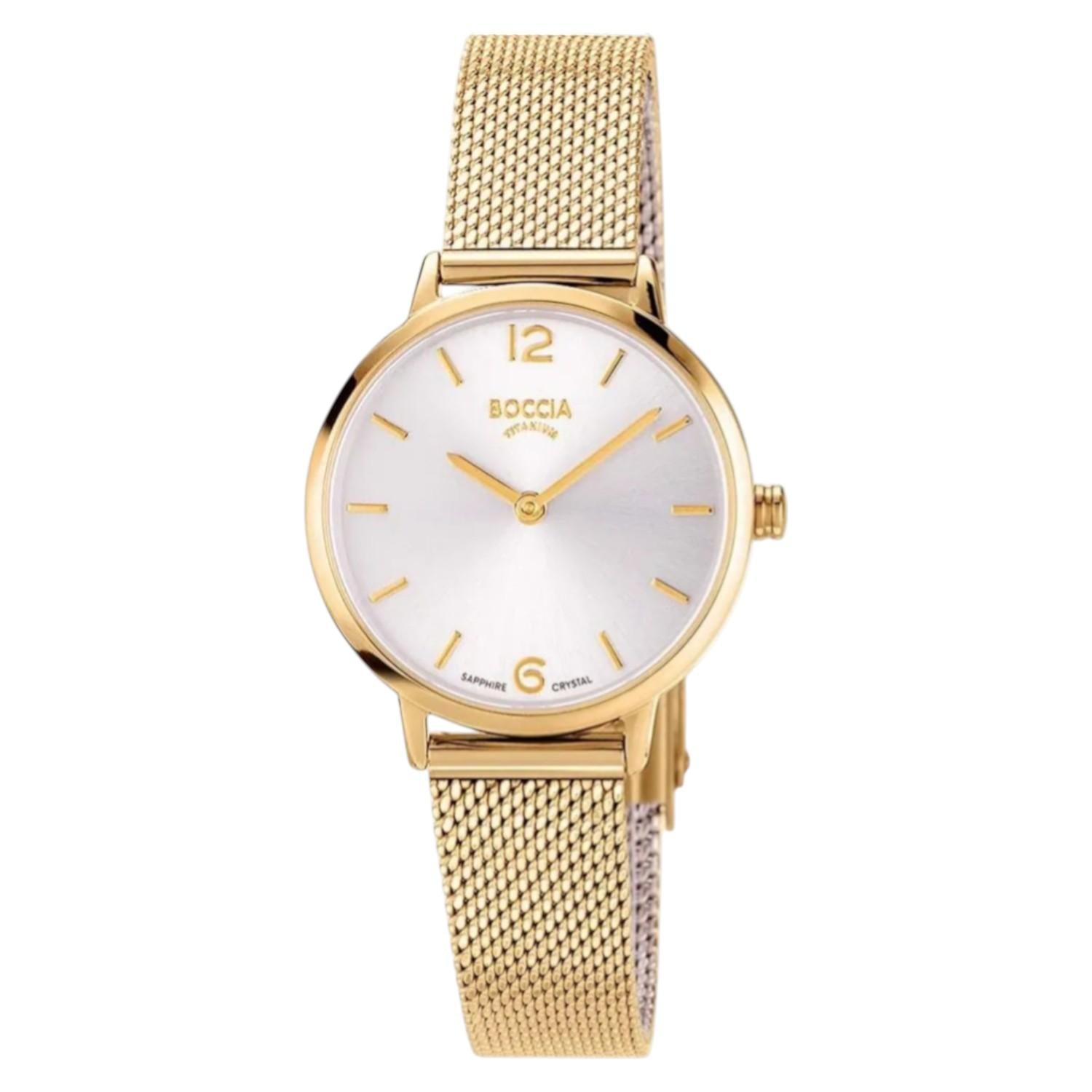 jpg_1500x1500_65789022