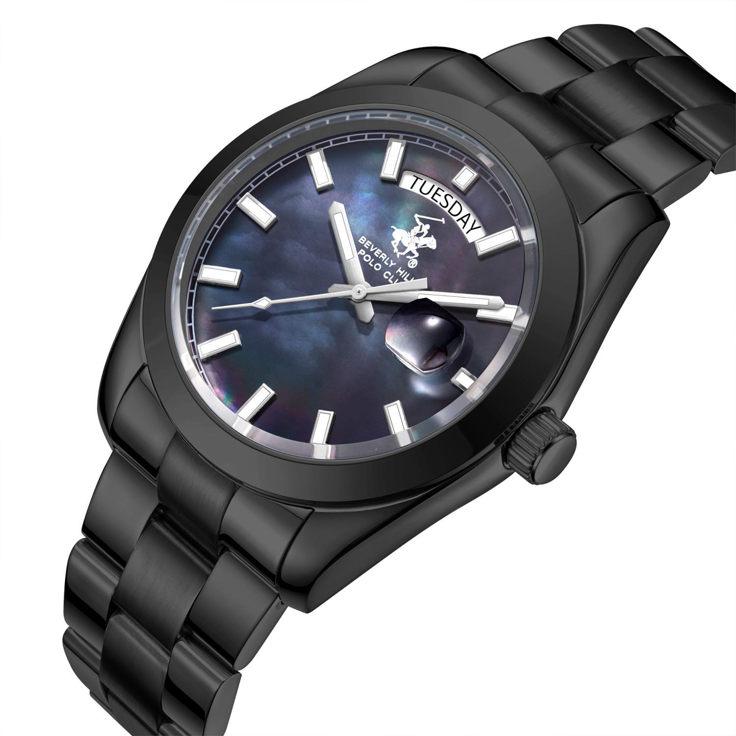 jpg_1500x1500_64049200