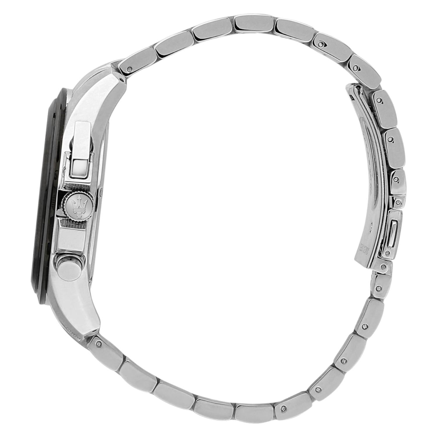 jpg_1500x1500_65626216