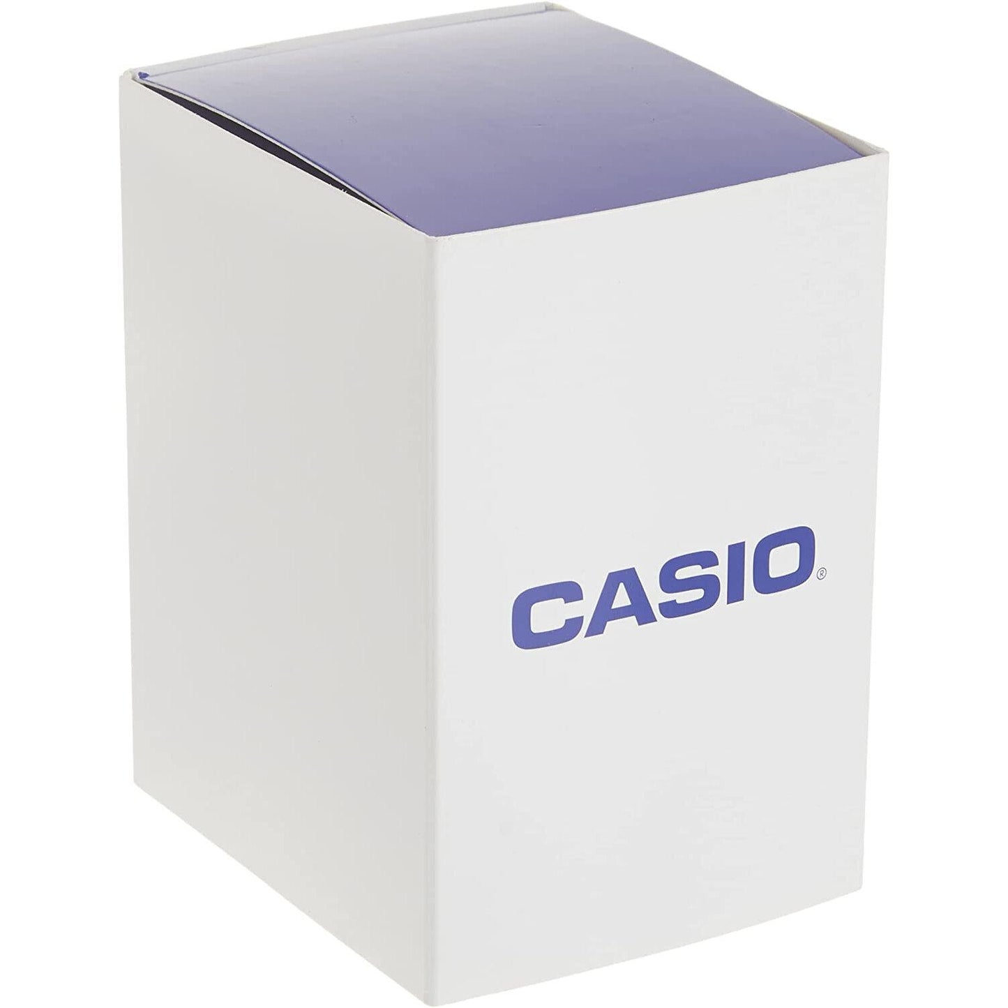 Reloj Casio MTP-VD01-3EVCF Men´s Classic-Acero