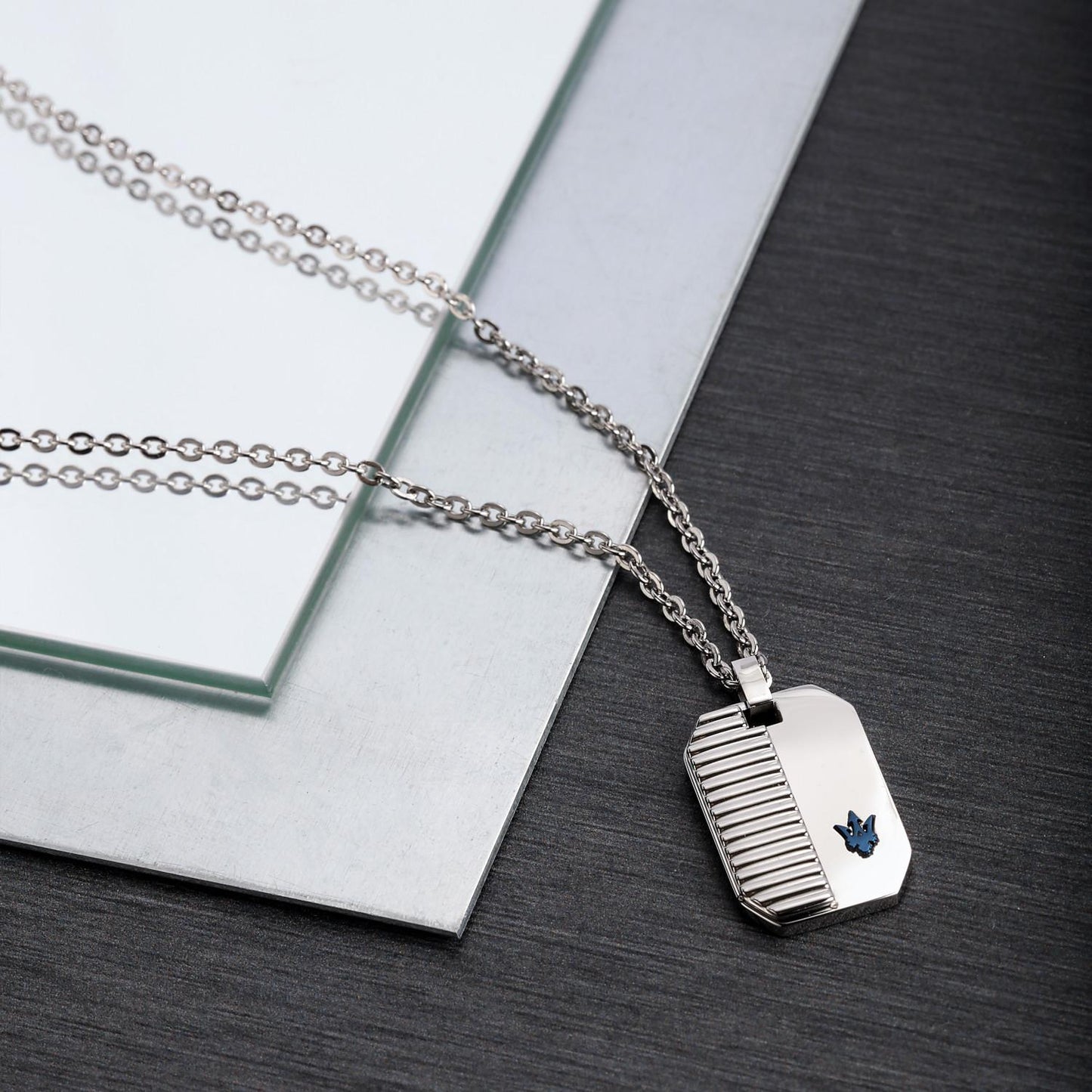 jpg_1500x1500_66951264