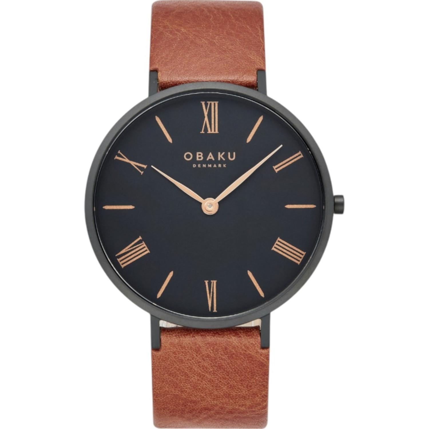 jpg_1500x1500_63495849