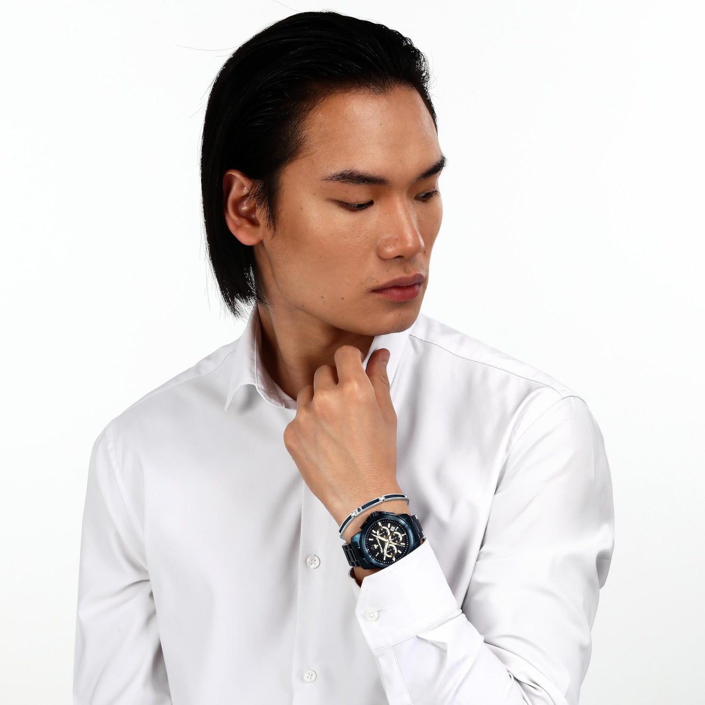 jpg_1500x1500_65626065