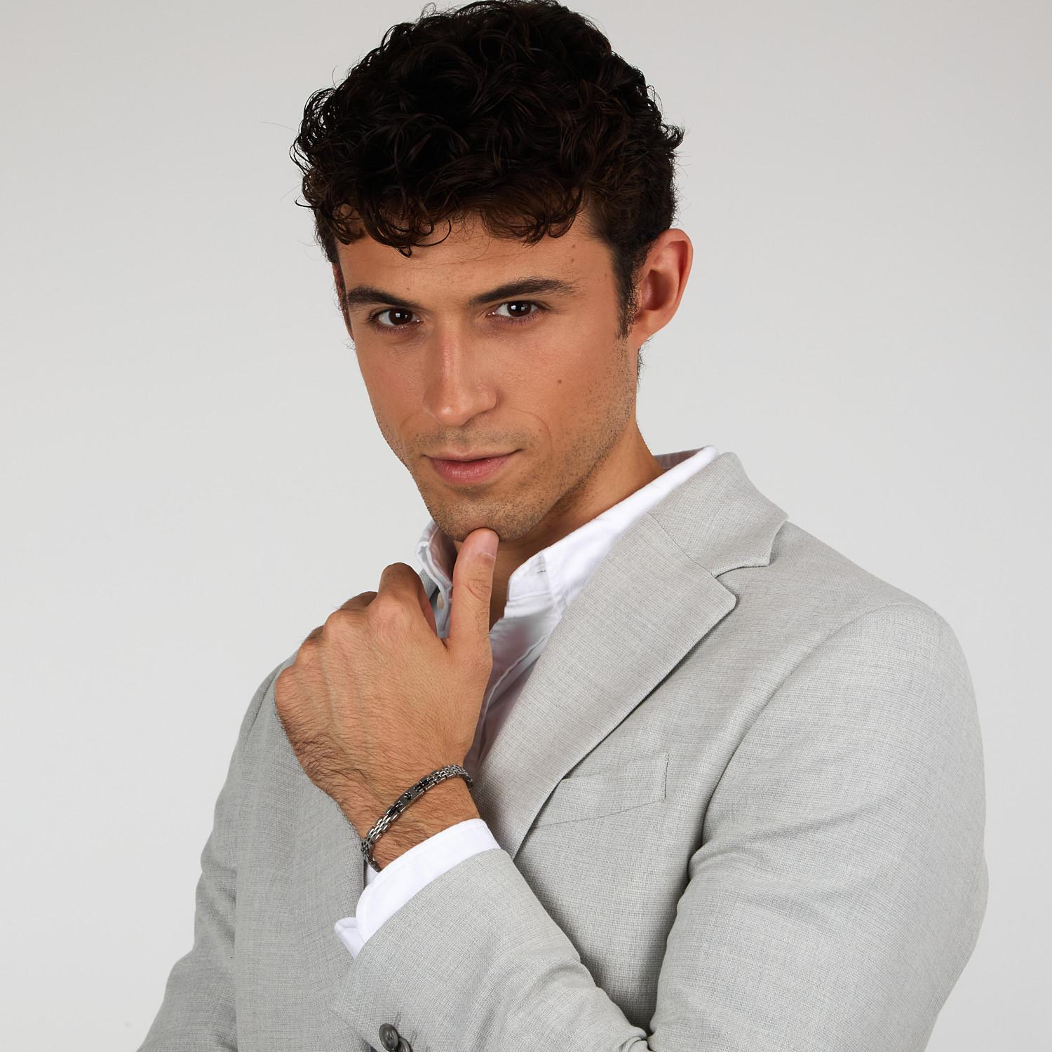 jpg_1500x1500_67092079