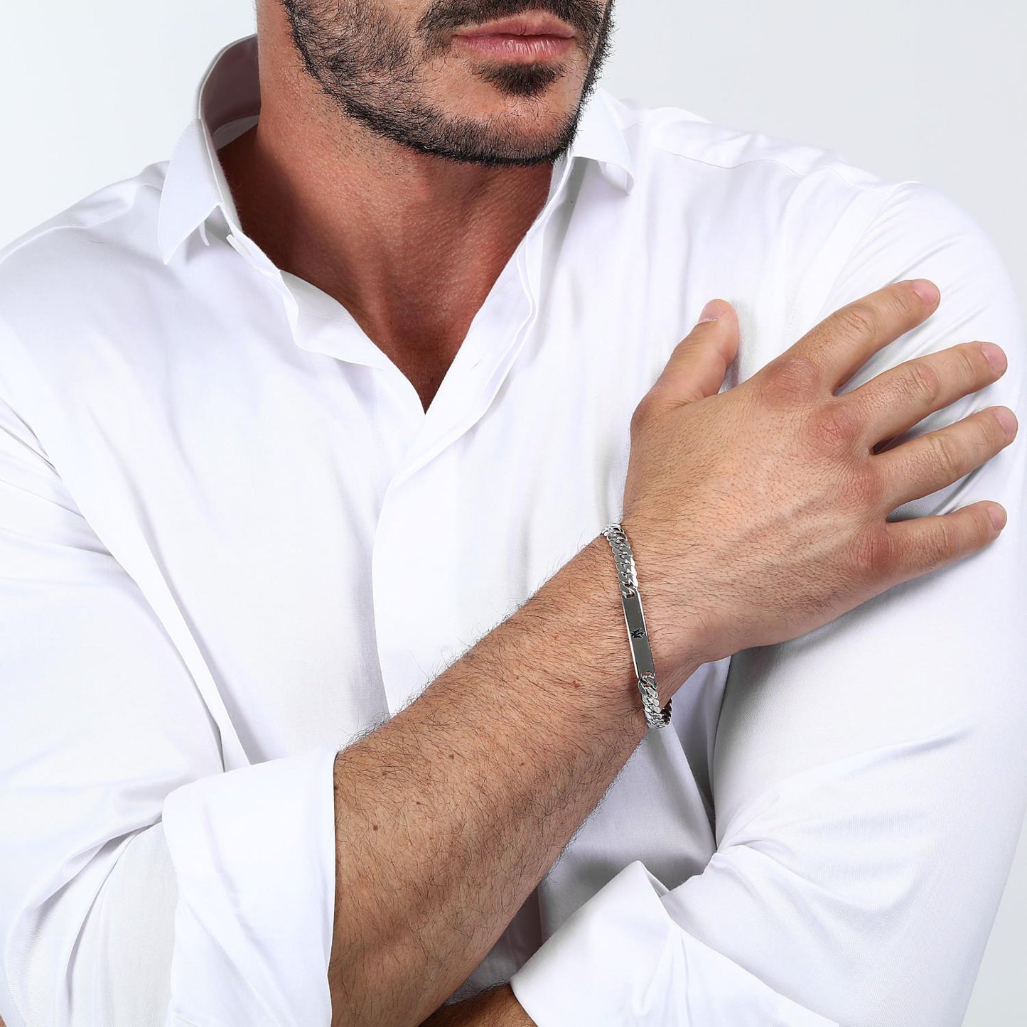 jpg_1500x1500_67074073