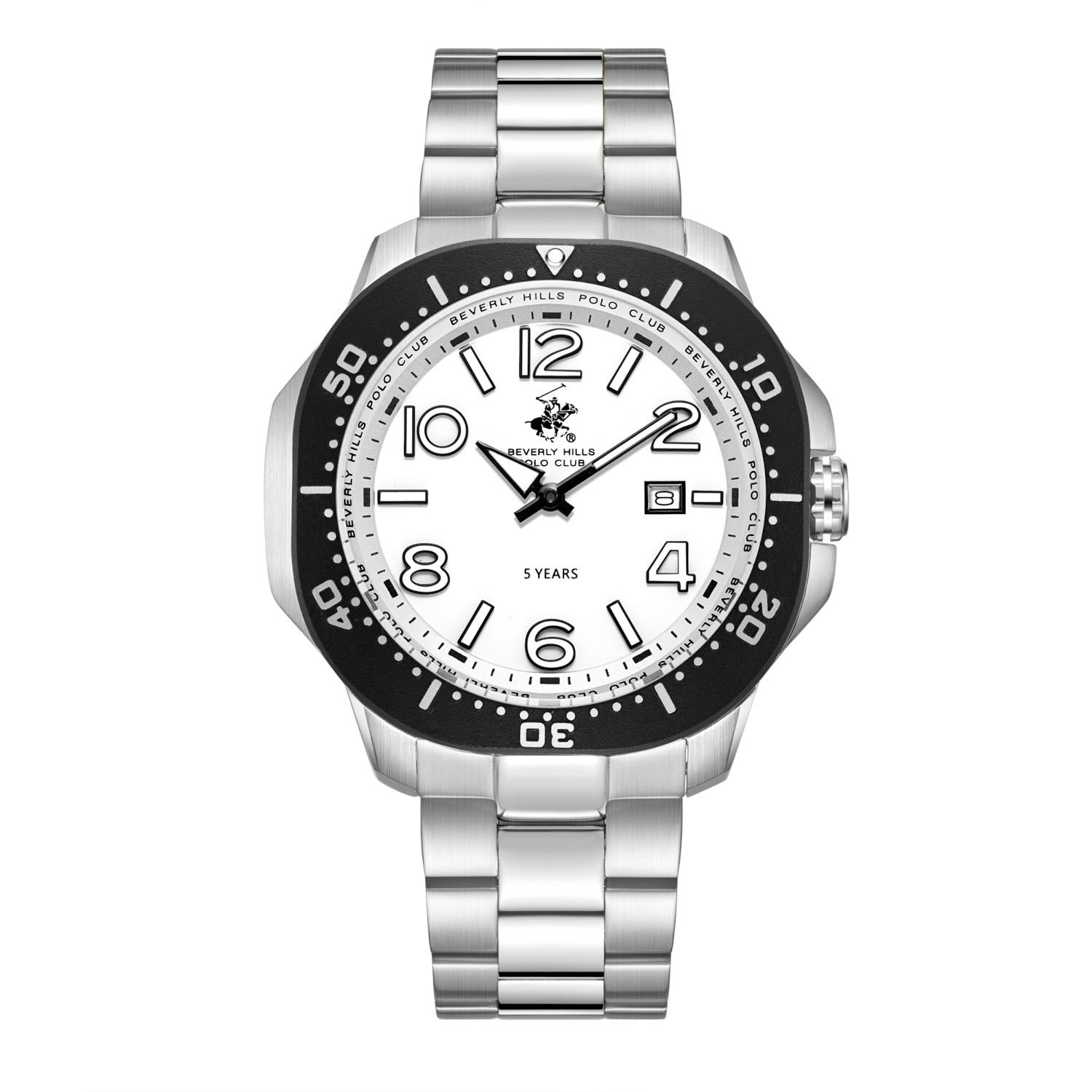 jpg_1500x1500_68449345