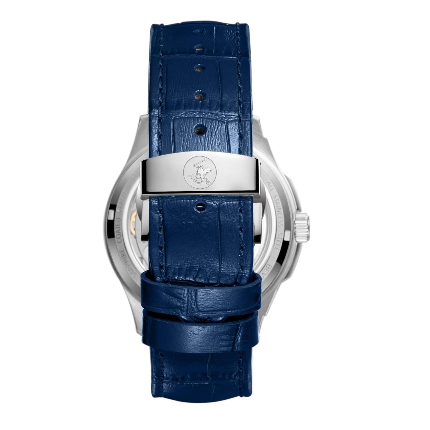 jpg_1500x1500_66887771