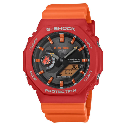 jpg_1500x1500_68562588