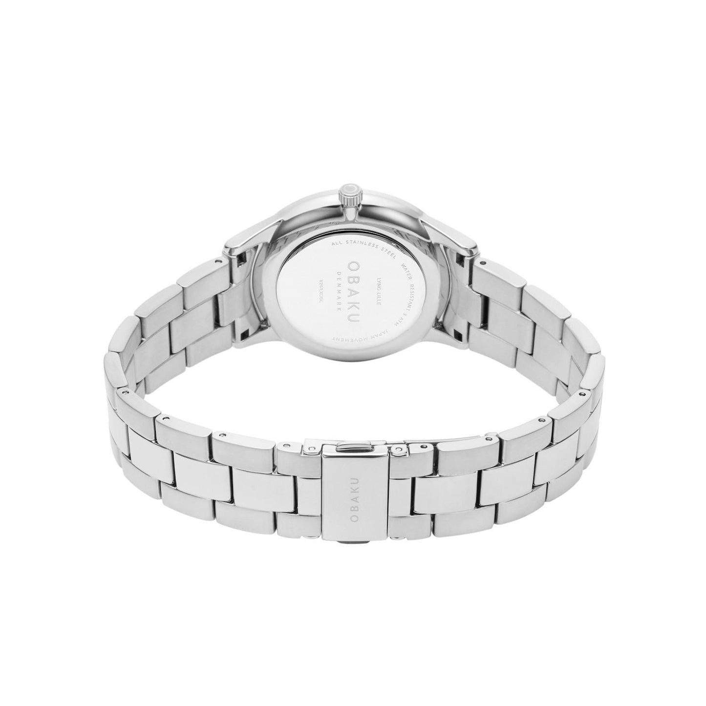 jpg_1500x1500_64645577