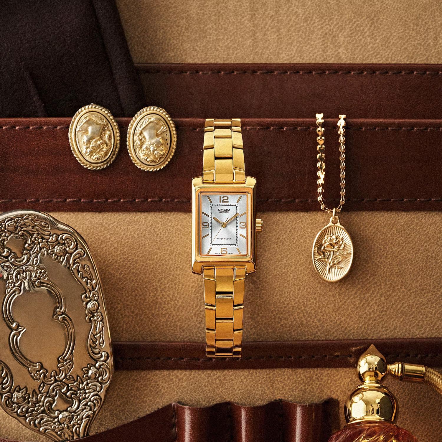 jpg_1500x1500_68562584