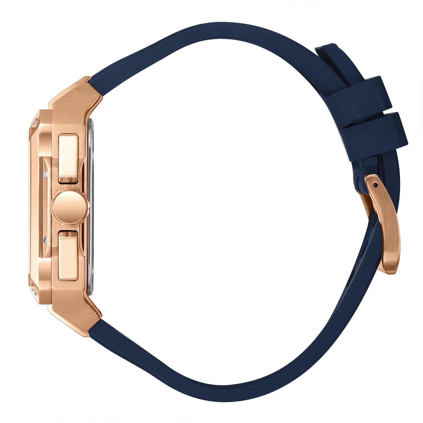 jpg_1500x1500_68449247