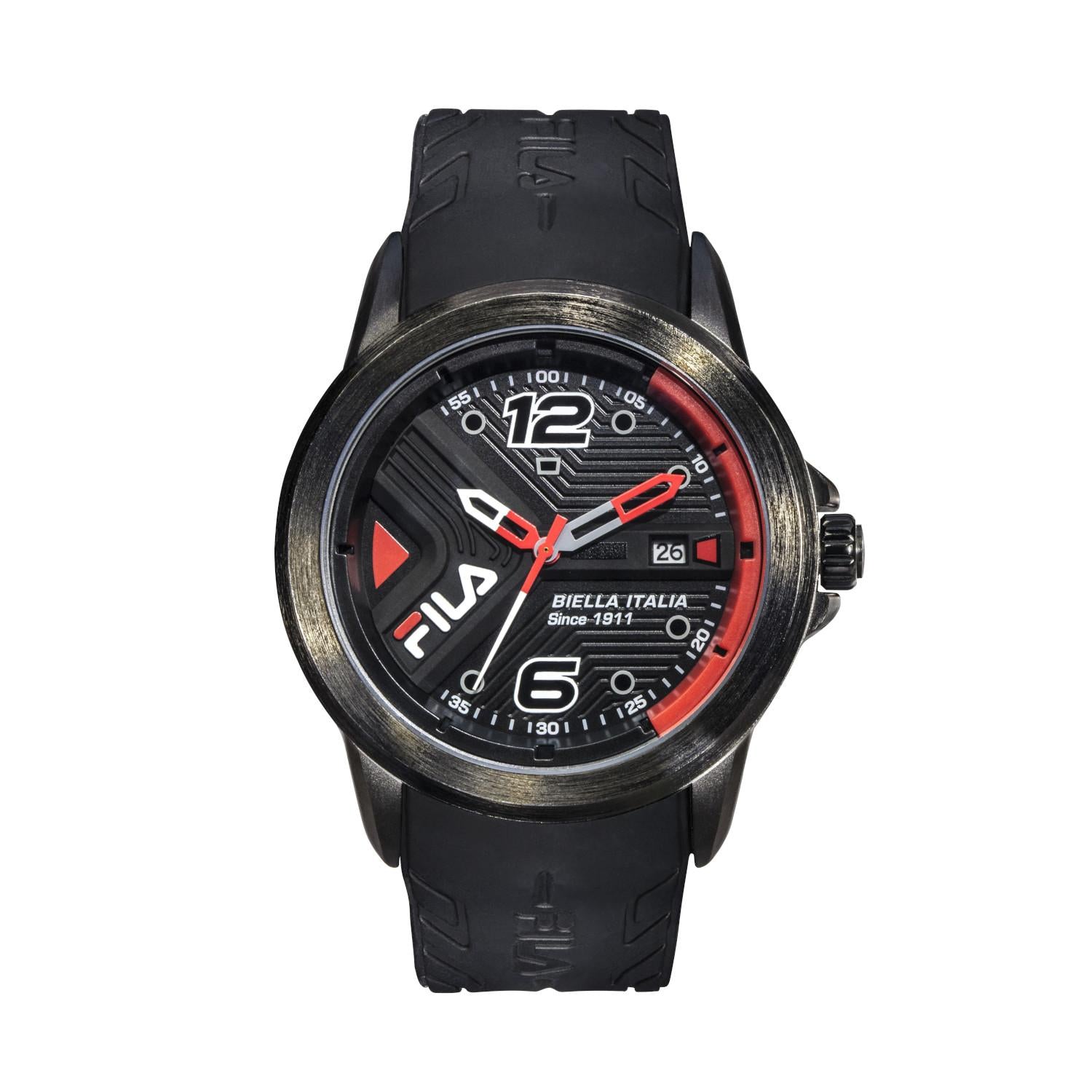 jpg_1500x1500_64300605