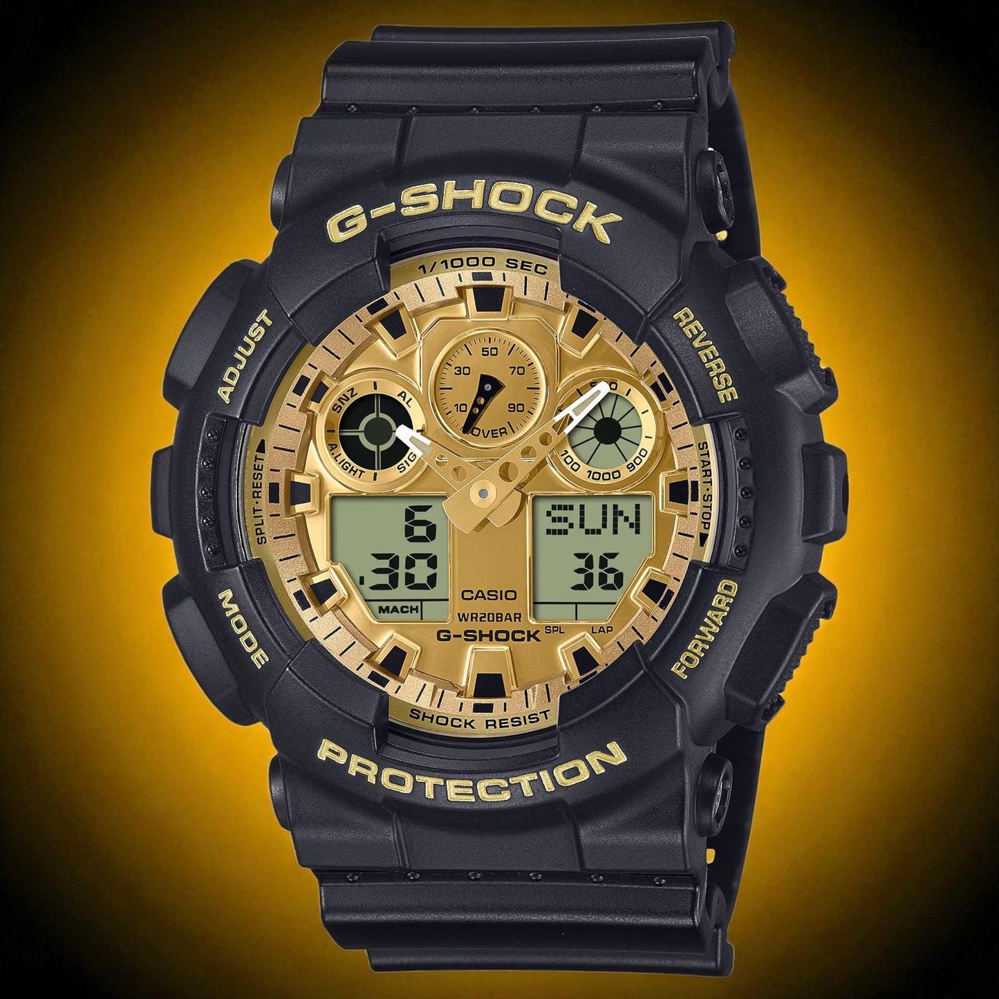 jpg_1500x1500_66965313