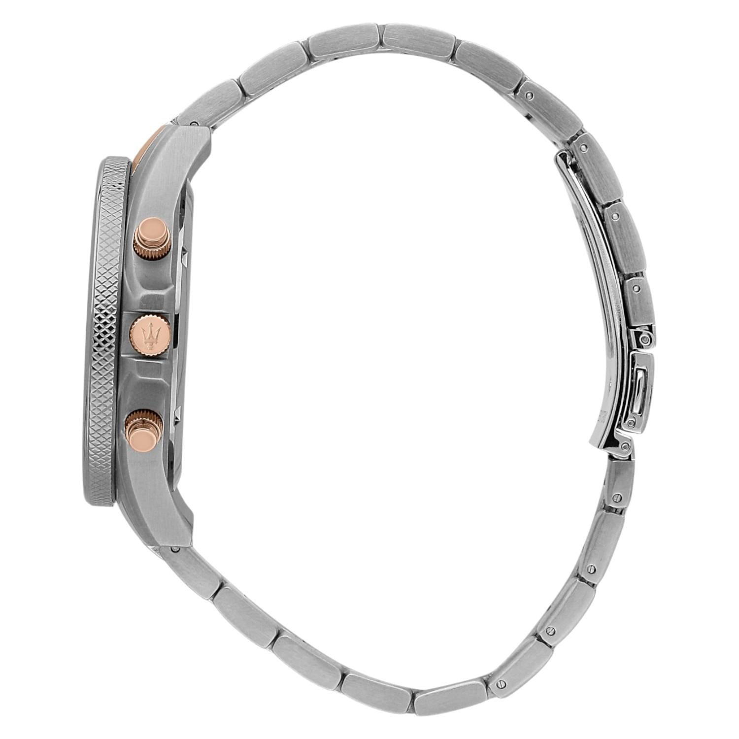 jpg_1500x1500_65626239