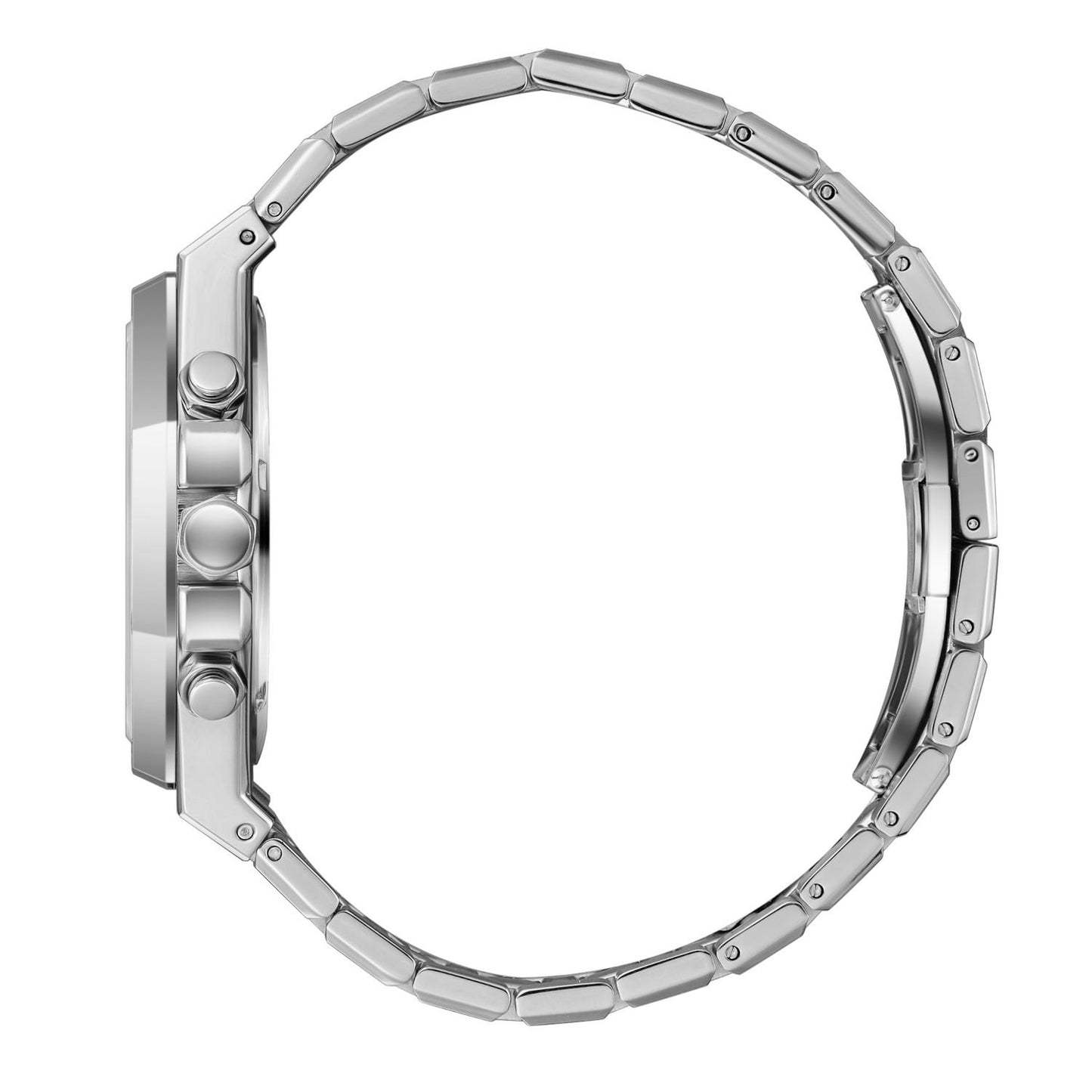 jpg_1500x1500_63222760