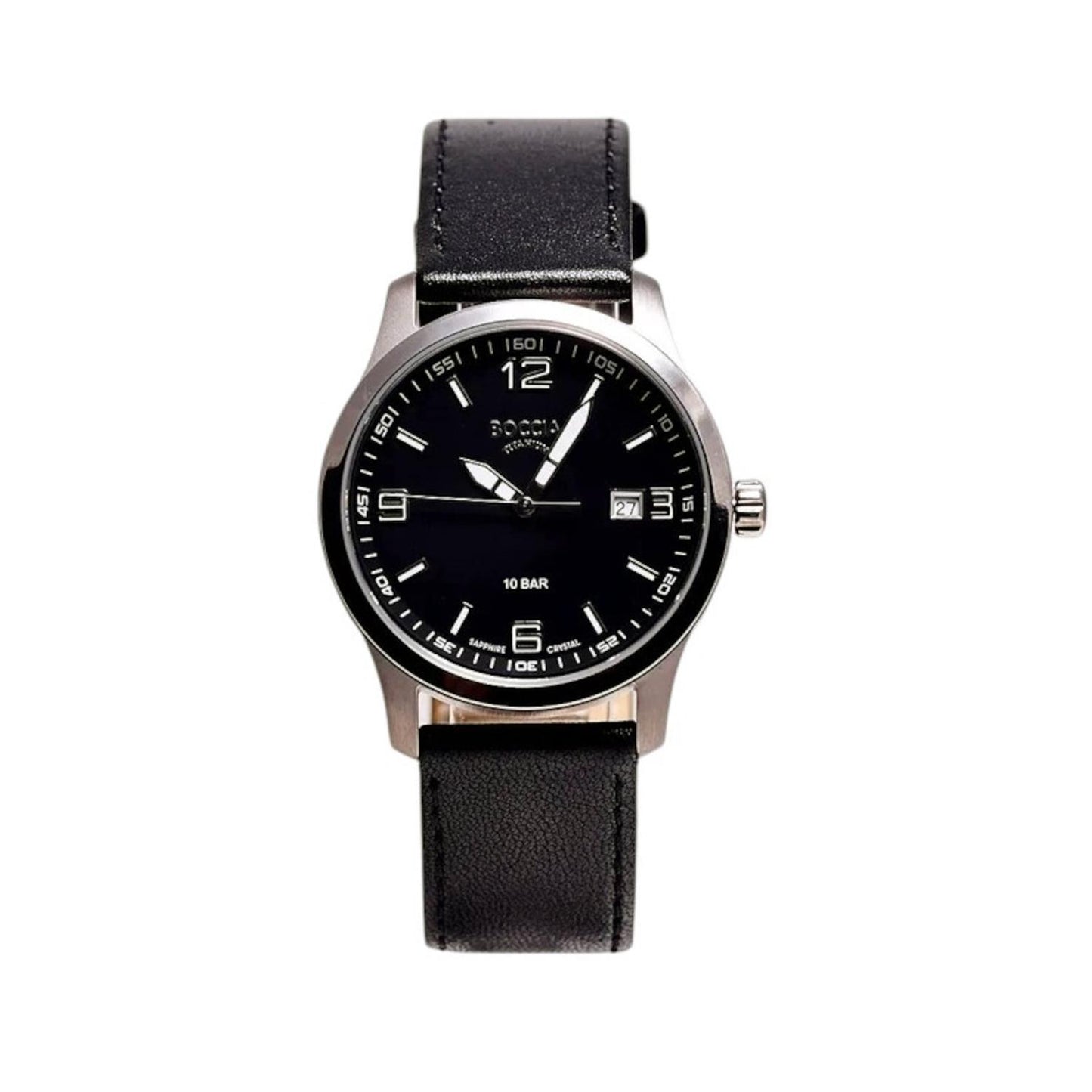 jpg_1500x1500_63324740