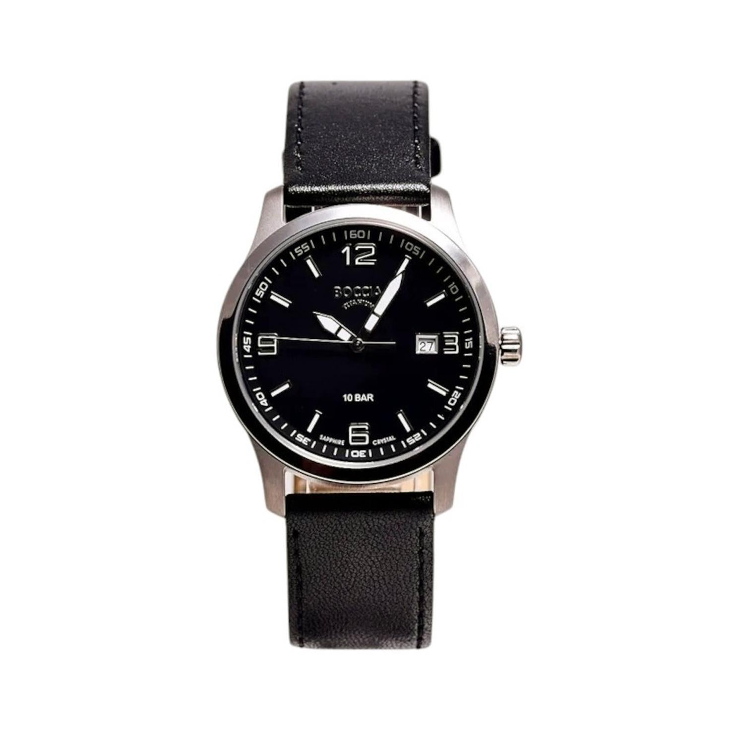 jpg_1500x1500_63324740