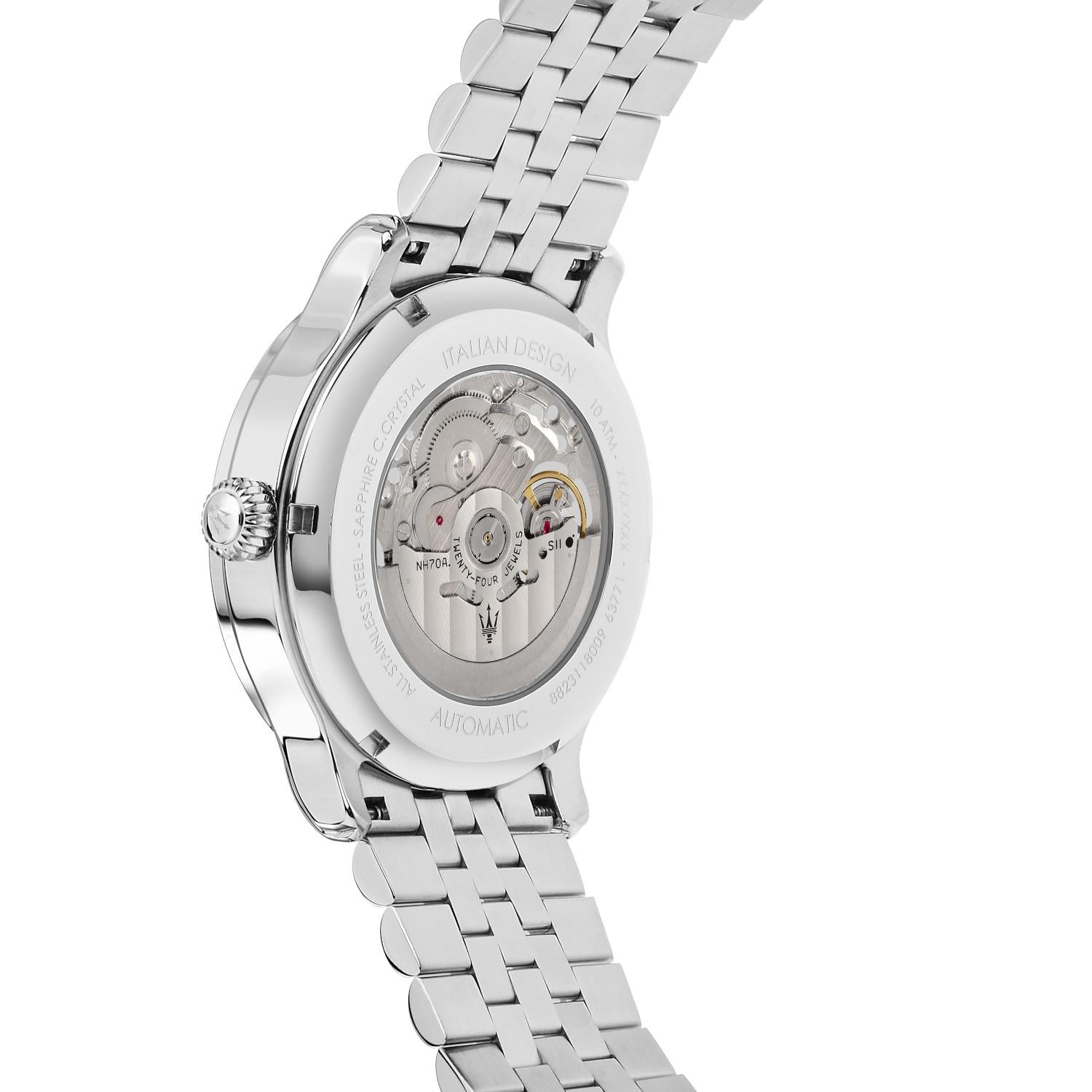 jpg_1500x1500_65626261